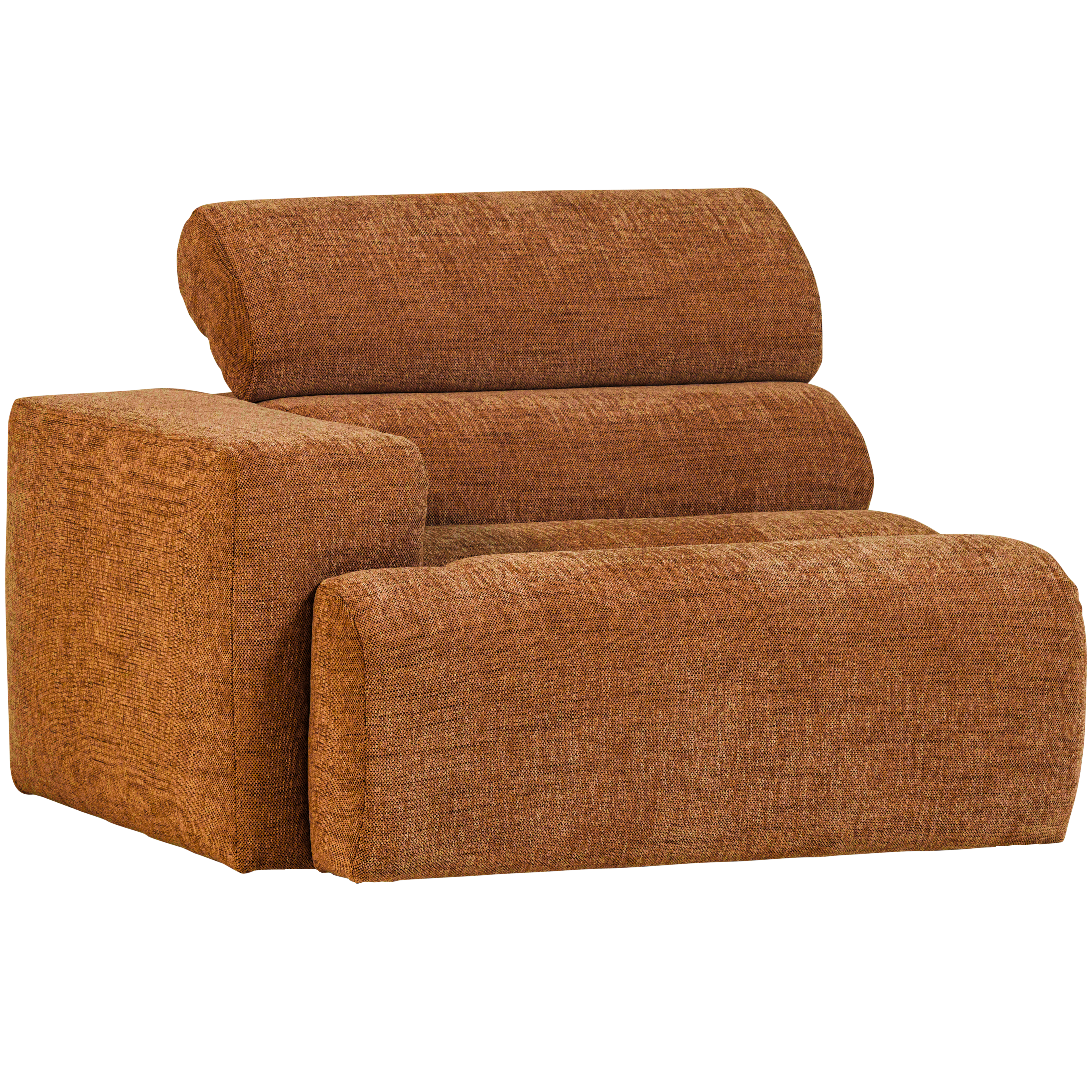 377660-OM-07_VS_WP_Novi_1-zits_element_arm_links_F3.png?auto=webp&format=png&width=1500&height=1500