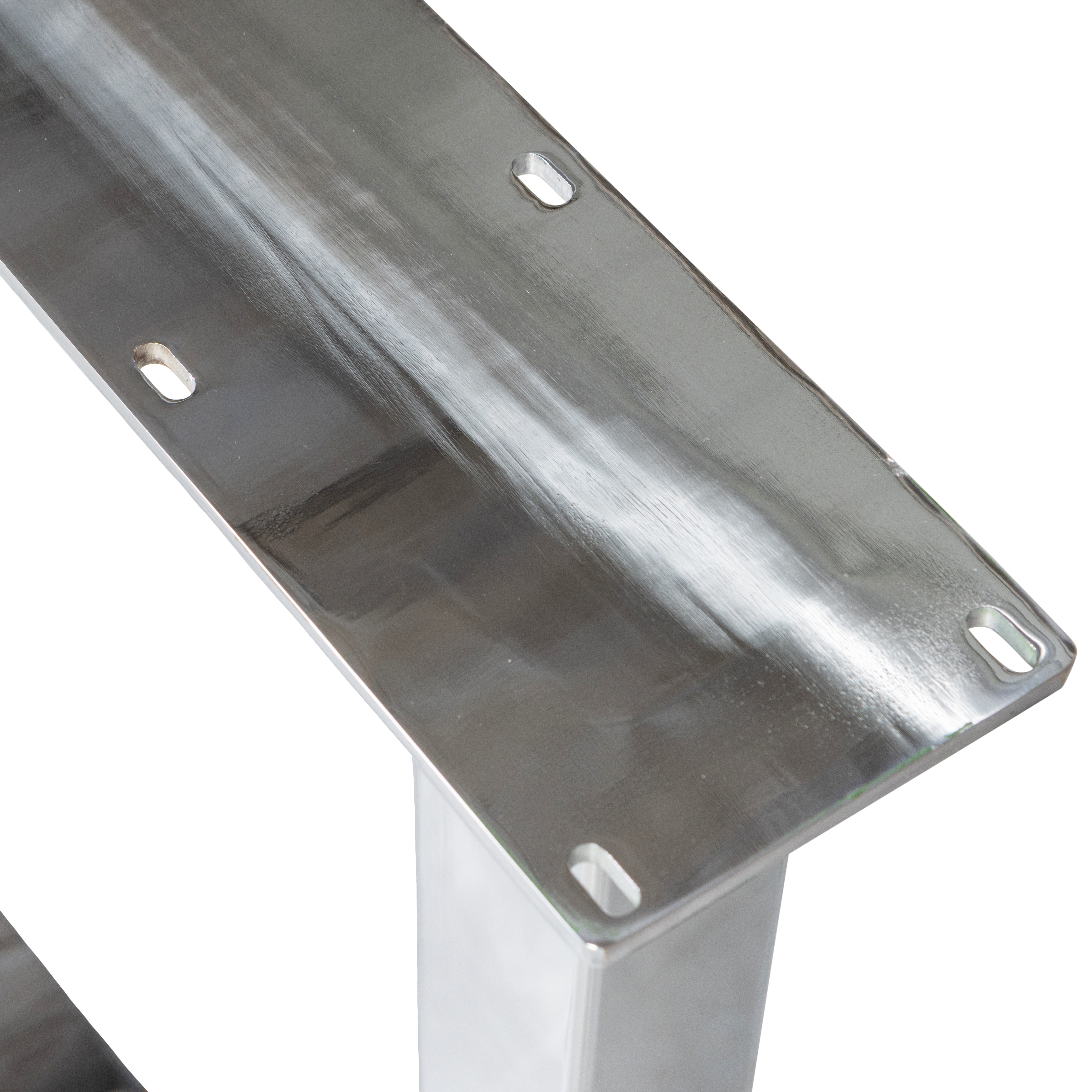 375096-C-02_VS_WE_Zaandam_design_poot_metaal_chroom_1_stuks_detail.png?auto=webp&format=png&width=1500&height=1500