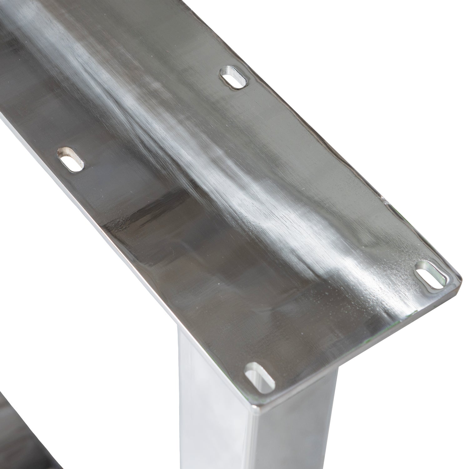 375096-C-02_VS_WE_Zaandam_design_poot_metaal_chroom_1_stuks_detail.png?auto=webp&format=png&width=1500&height=1500