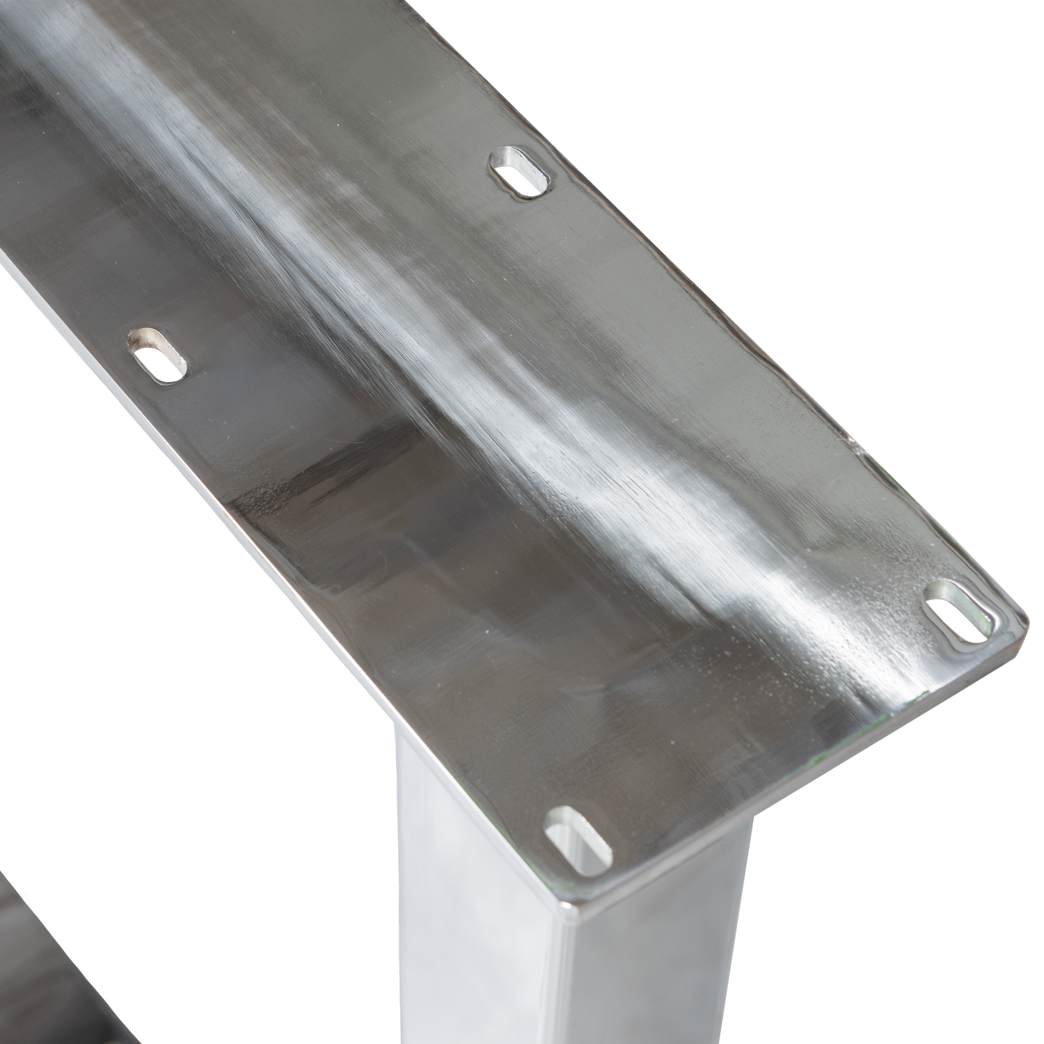 375096-C-02_VS_WE_Zaandam_design_poot_metaal_chroom_1_stuks_detail.png?auto=webp&format=png&width=1500&height=1500