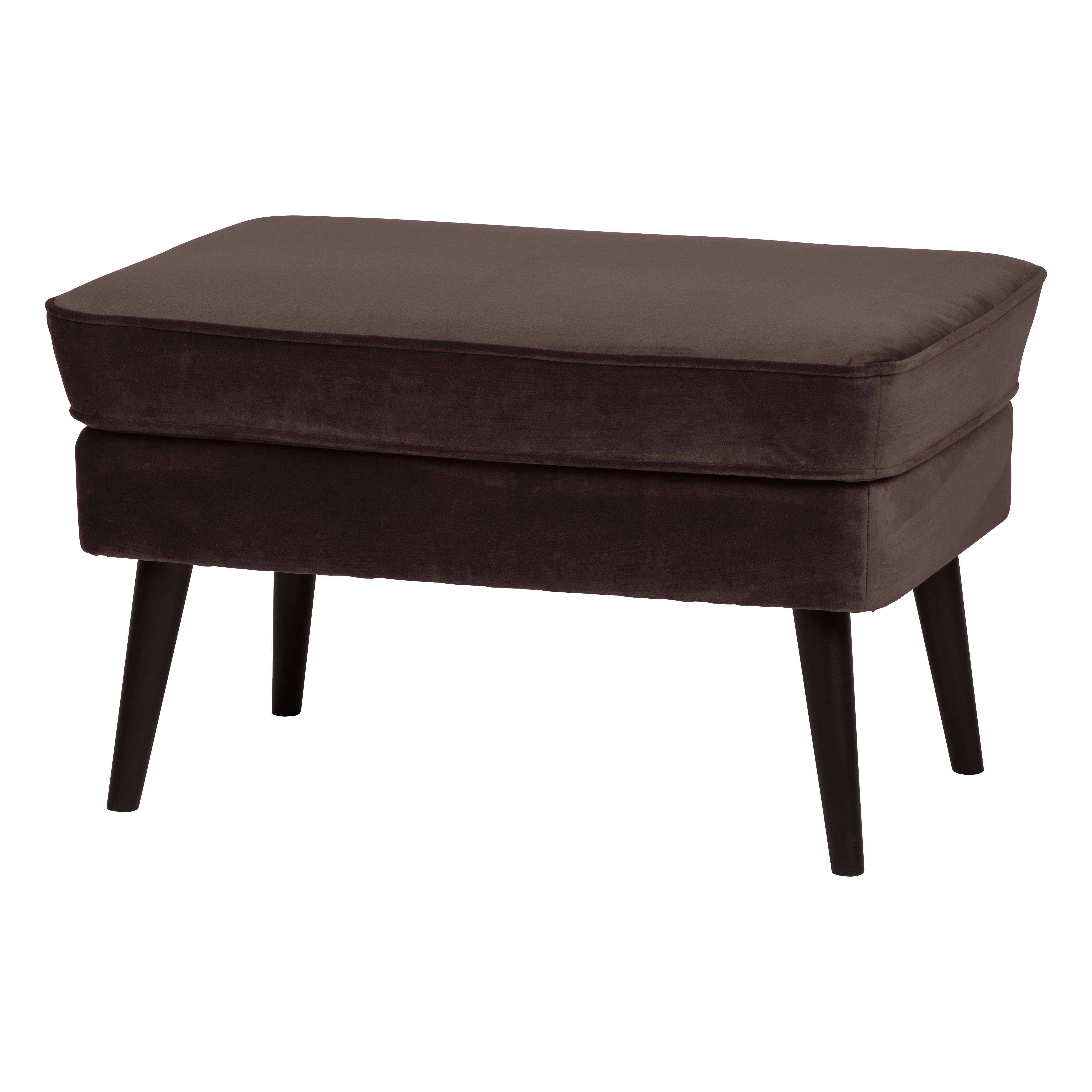 340457-D_02_VS_Rocco_hocker_velvet_donkerbruin_FA.png?auto=webp&format=png&width=1500&height=1500