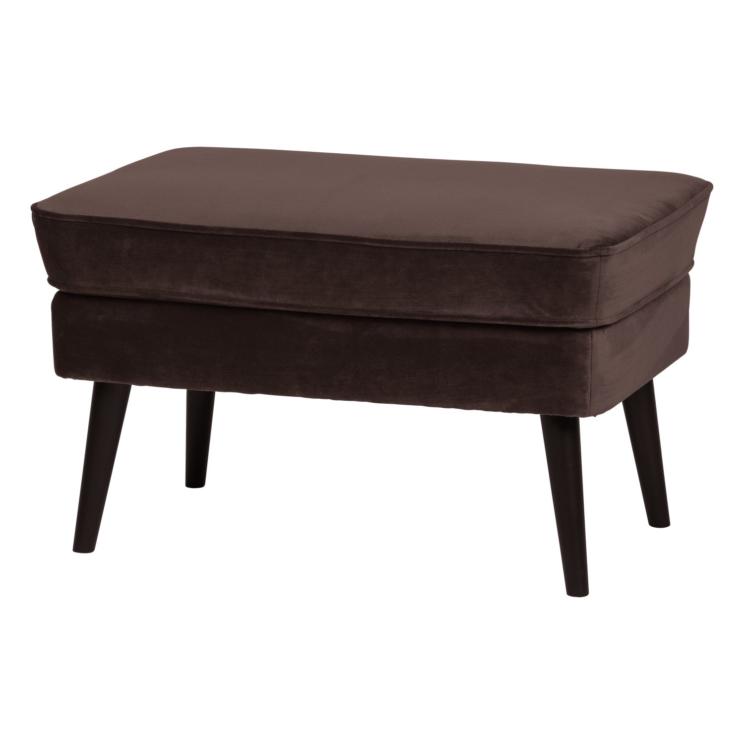 340457-D_02_VS_Rocco_hocker_velvet_donkerbruin_FA.png?auto=webp&format=png&width=1500&height=1500