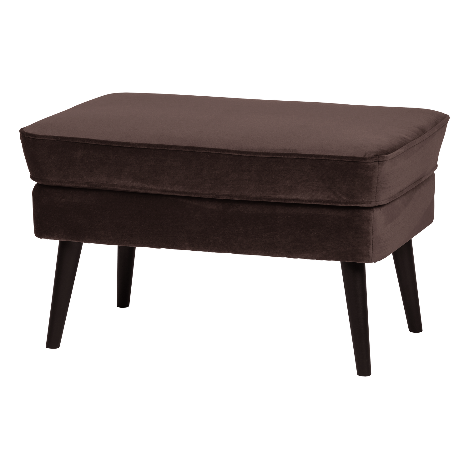 340457-D_02_VS_Rocco_hocker_velvet_donkerbruin_FA.png?auto=webp&format=png&width=1500&height=1500