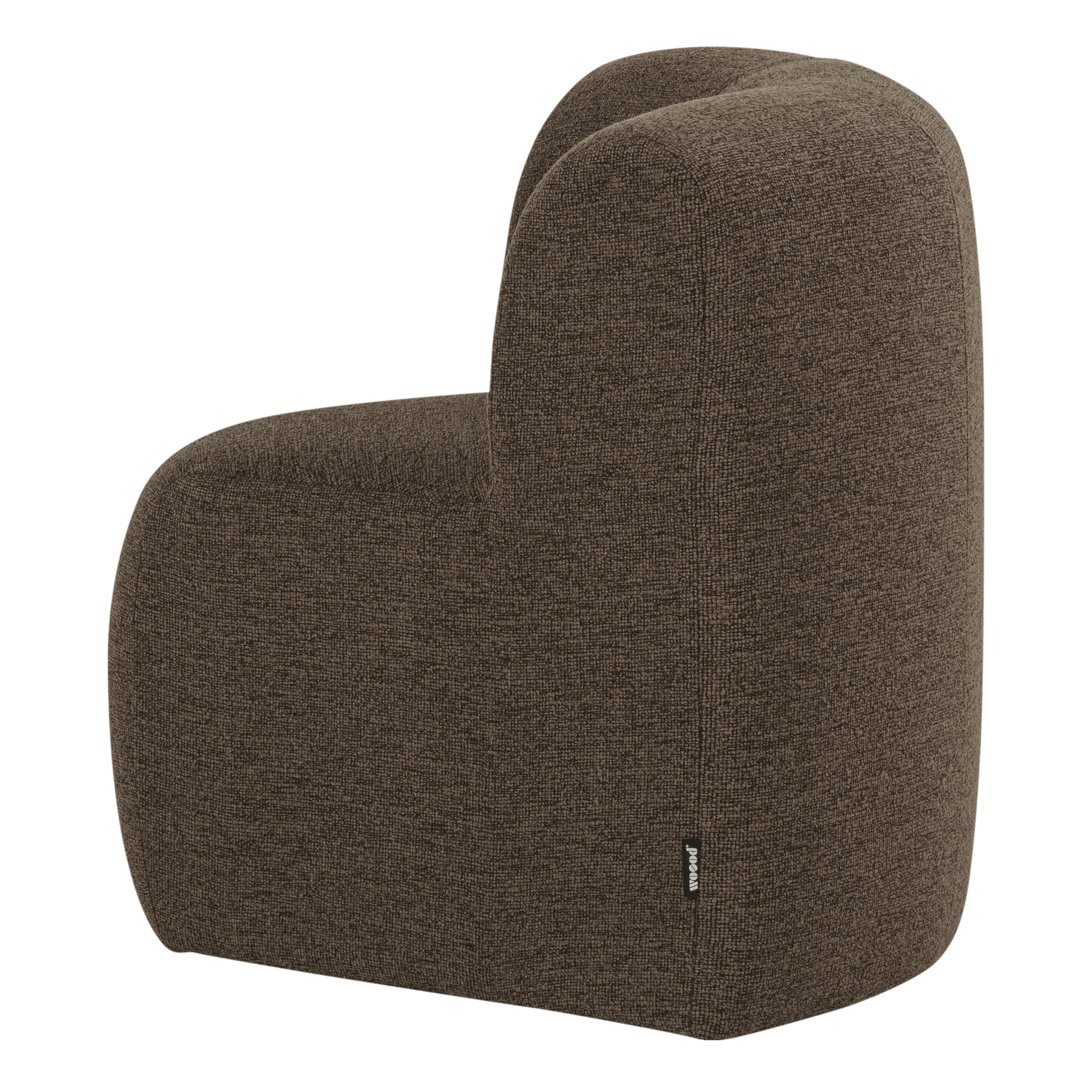378034-BM_03_VS_WP_Mojo_base_eetbank_hoek_met_rugleuning_boucle_bruin_L1.png?auto=webp&format=png&width=1500&height=1500