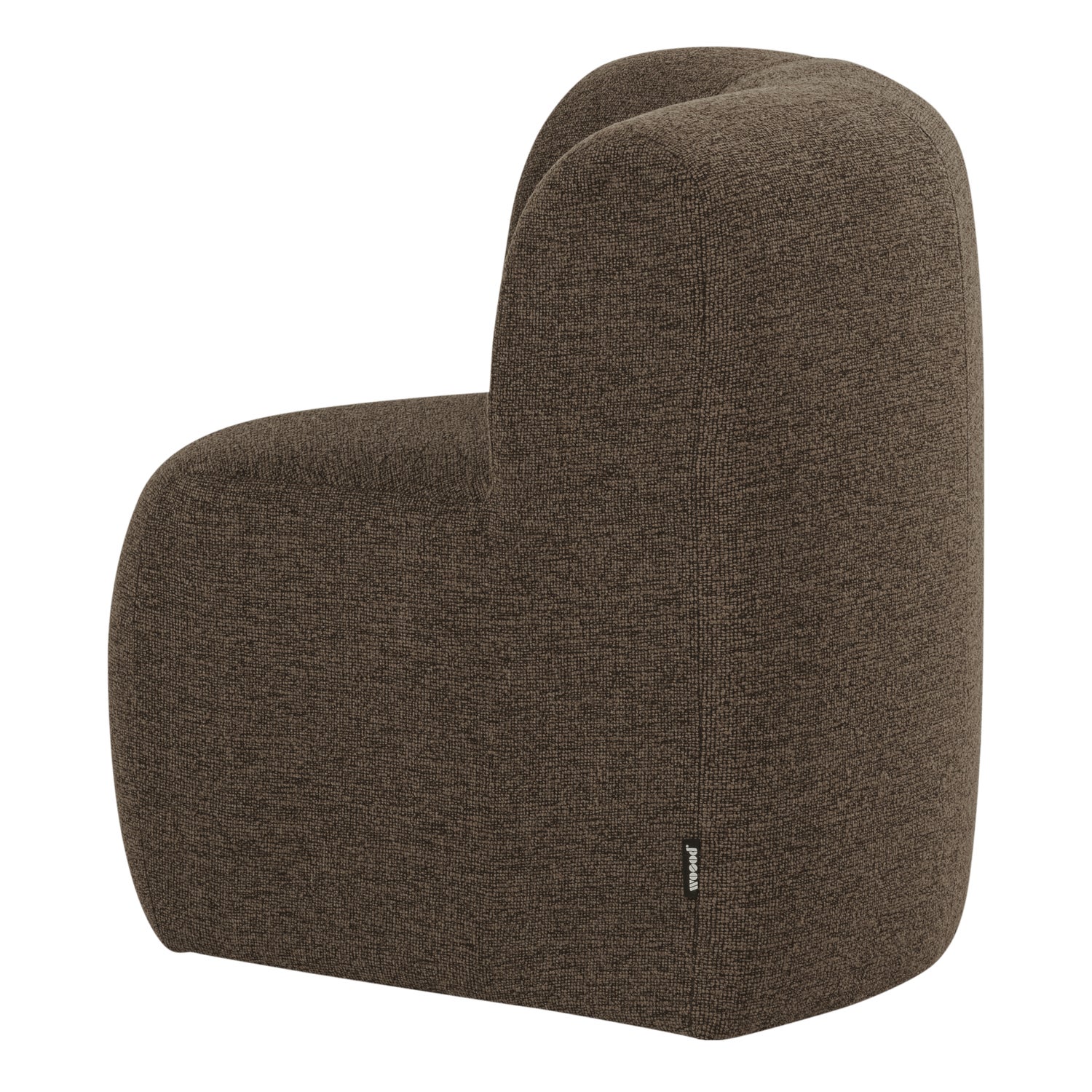 378034-BM_03_VS_WP_Mojo_base_eetbank_hoek_met_rugleuning_boucle_bruin_L1.png?auto=webp&format=png&width=1500&height=1500