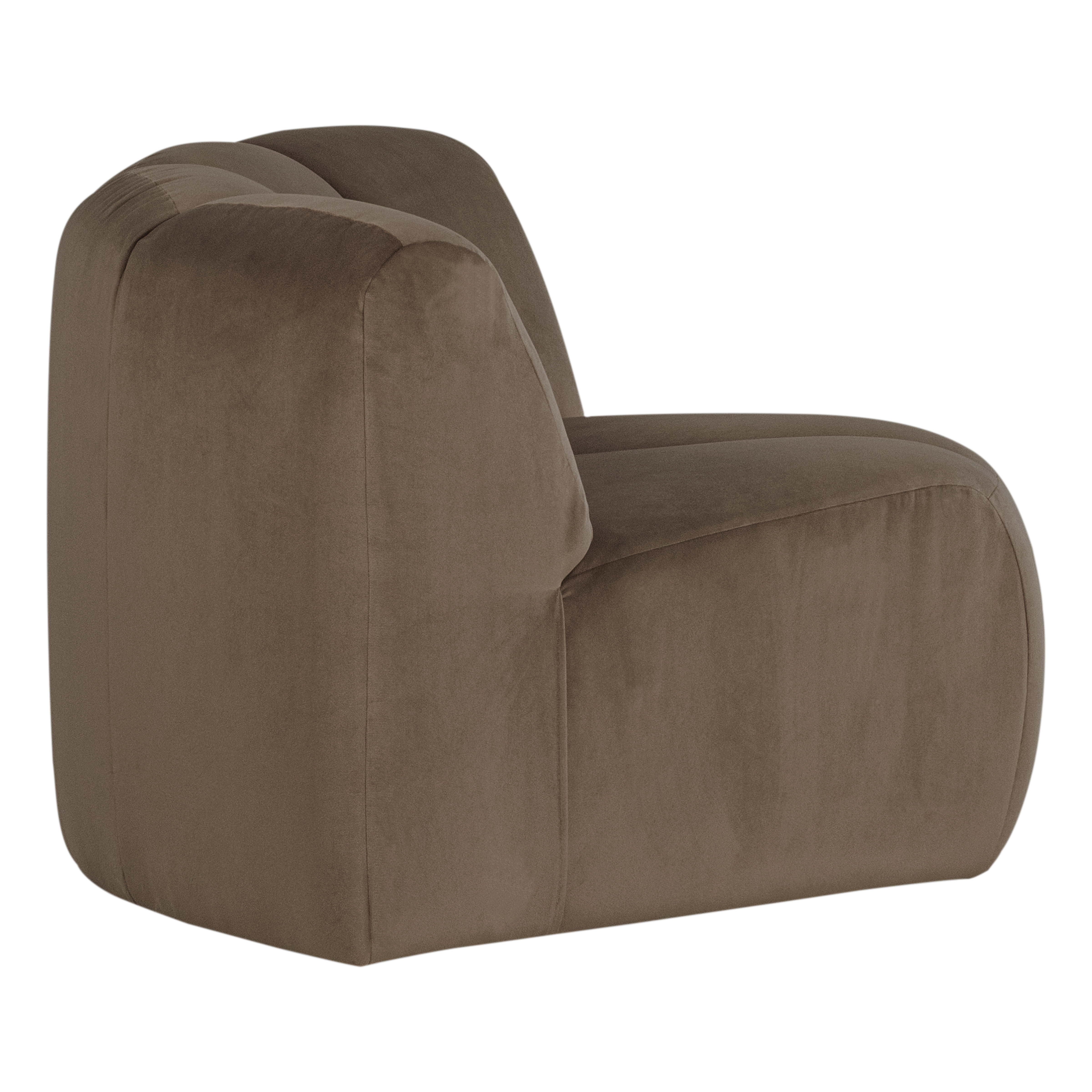 378458-VT_04_VS_WP_Mojo_hoekelement_rond_velvet_taupe_R1.png?auto=webp&format=png&width=1500&height=1500