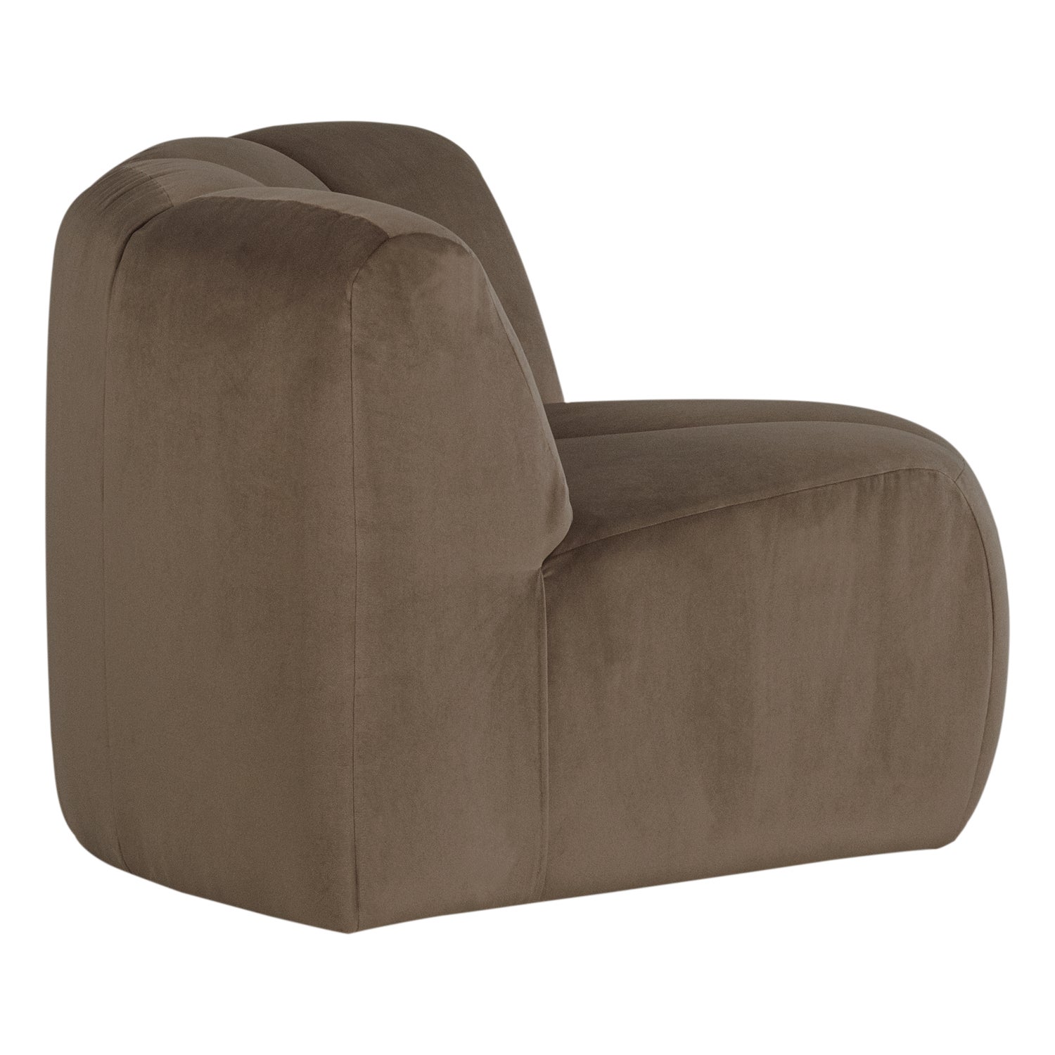 378458-VT_04_VS_WP_Mojo_hoekelement_rond_velvet_taupe_R1.png?auto=webp&format=png&width=1500&height=1500