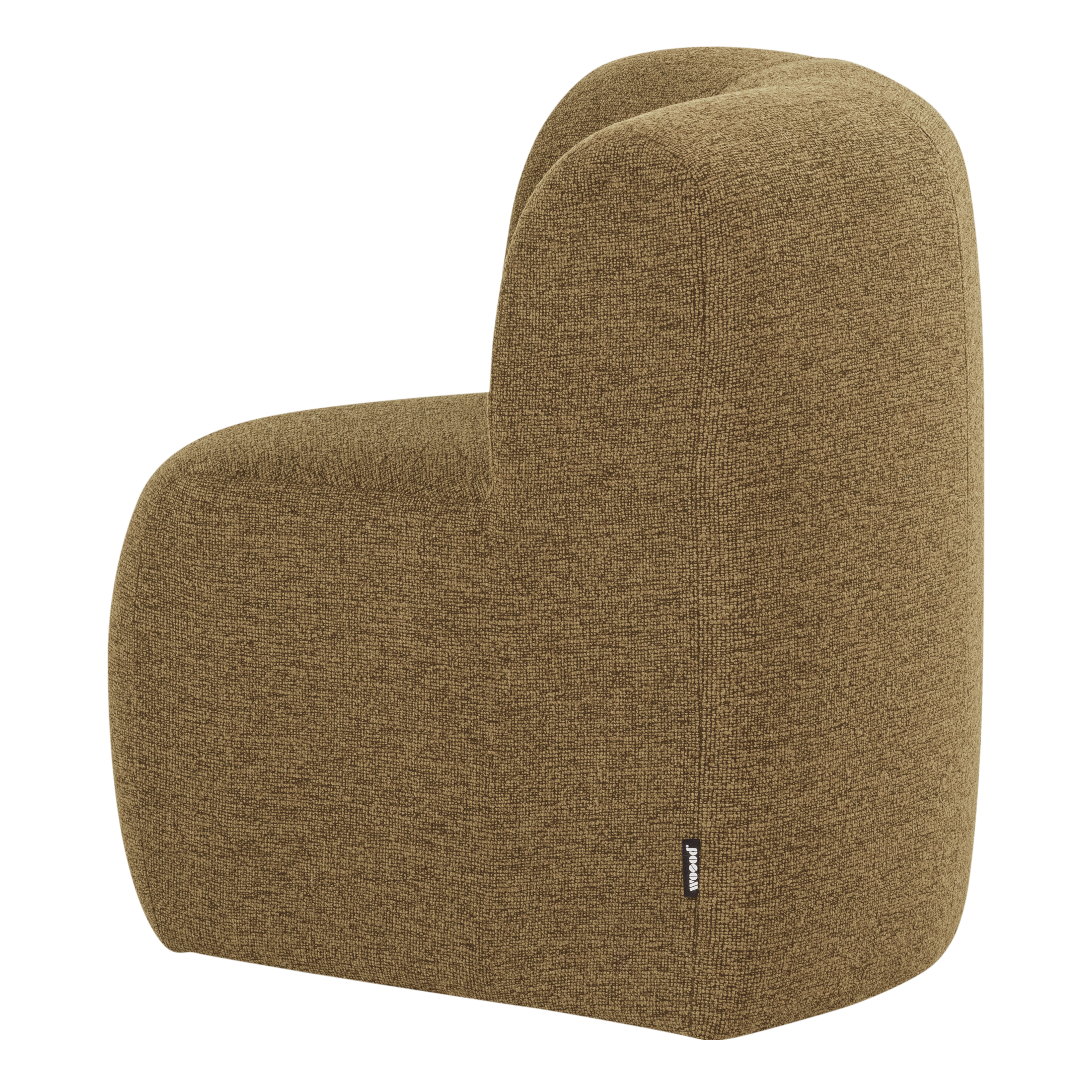 378034-GM_03_VS_WP_Mojo_base_eetbank_hoek_met_rugleuning_boucle_geel_bruin_melange_L1.png?auto=webp&format=png&width=1500&height=1500