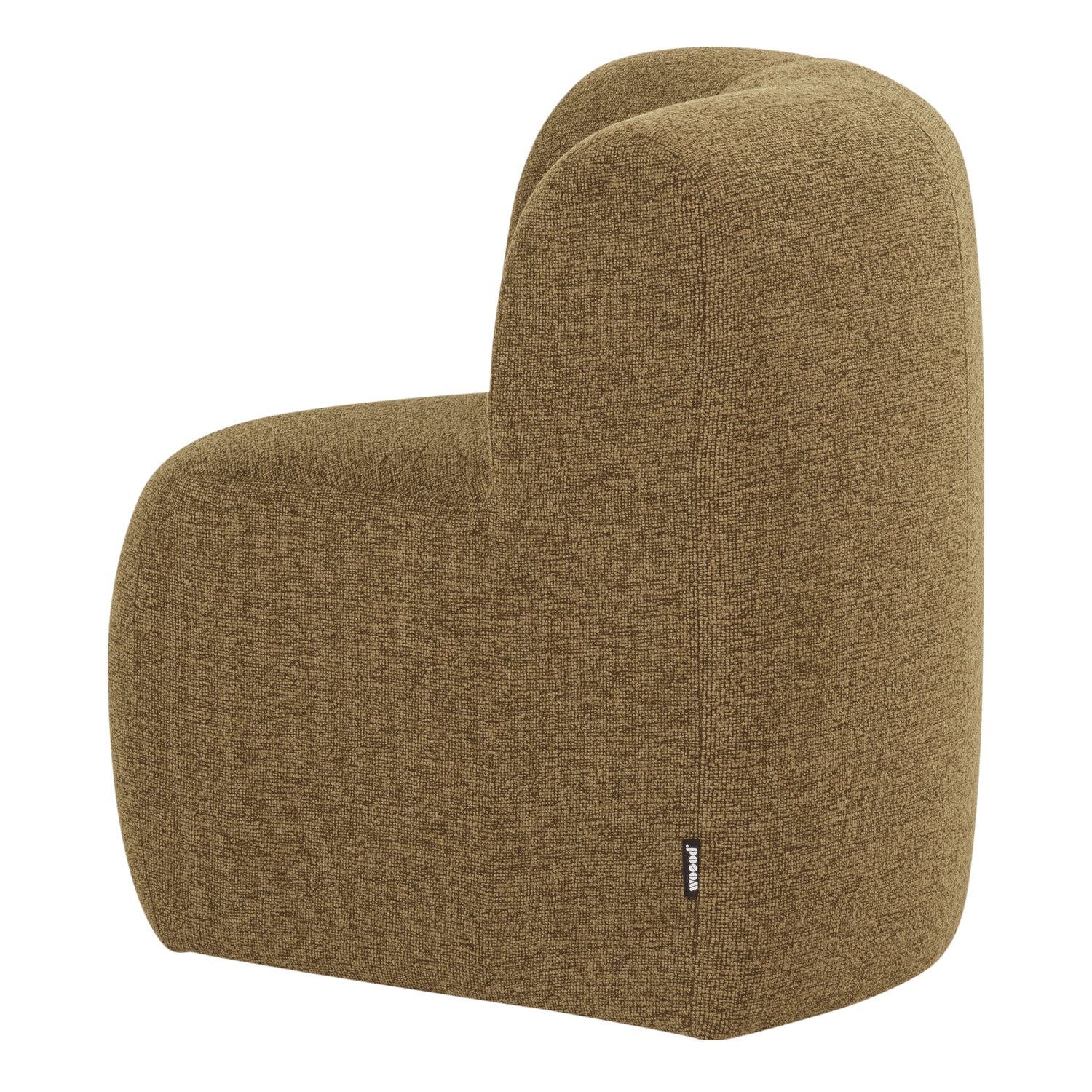 378034-GM_03_VS_WP_Mojo_base_eetbank_hoek_met_rugleuning_boucle_geel_bruin_melange_L1.png?auto=webp&format=png&width=1500&height=1500