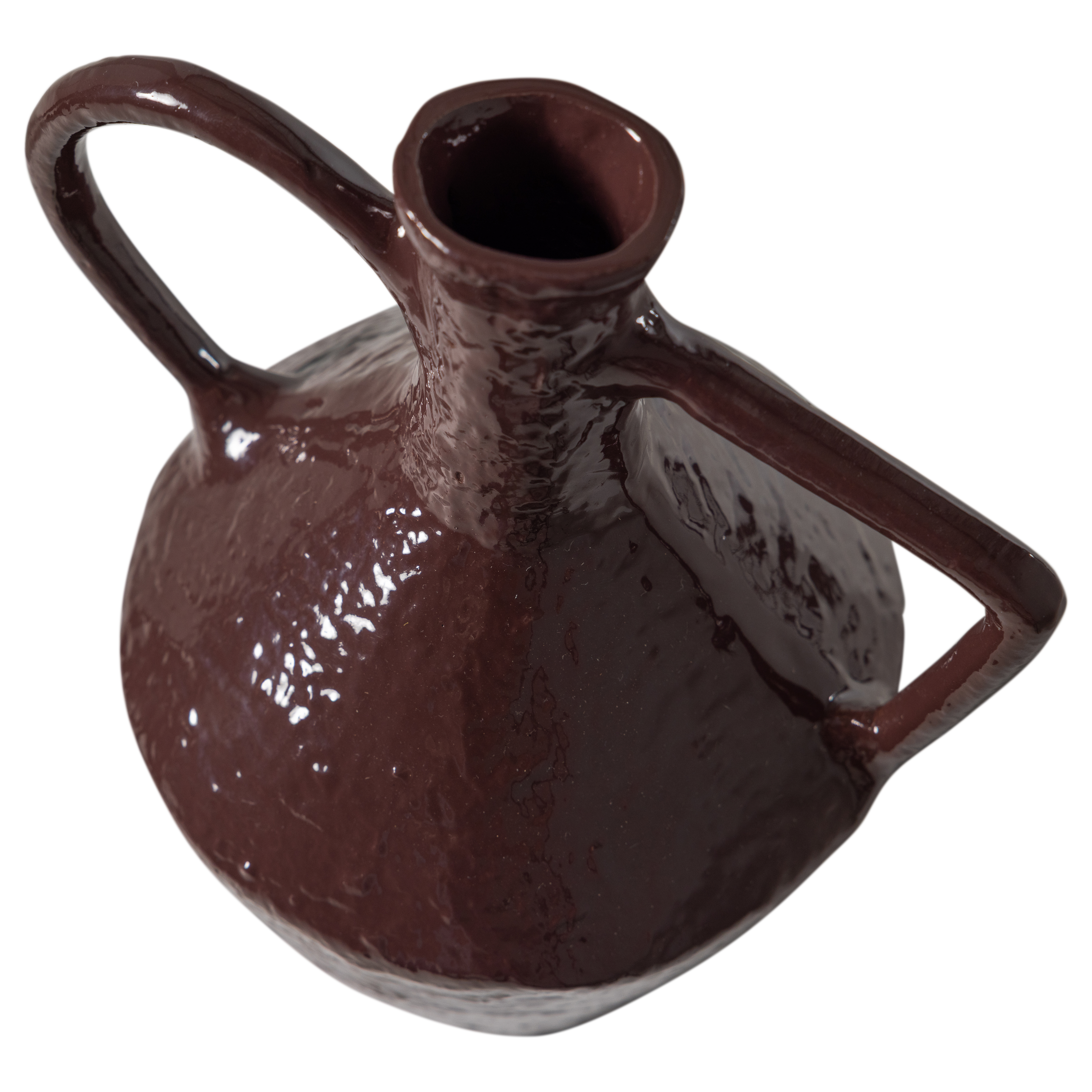 377981-M_04_VS_Ryla_vaas_metaal_mokkabruin_C1.png?auto=webp&format=png&width=1500&height=1500