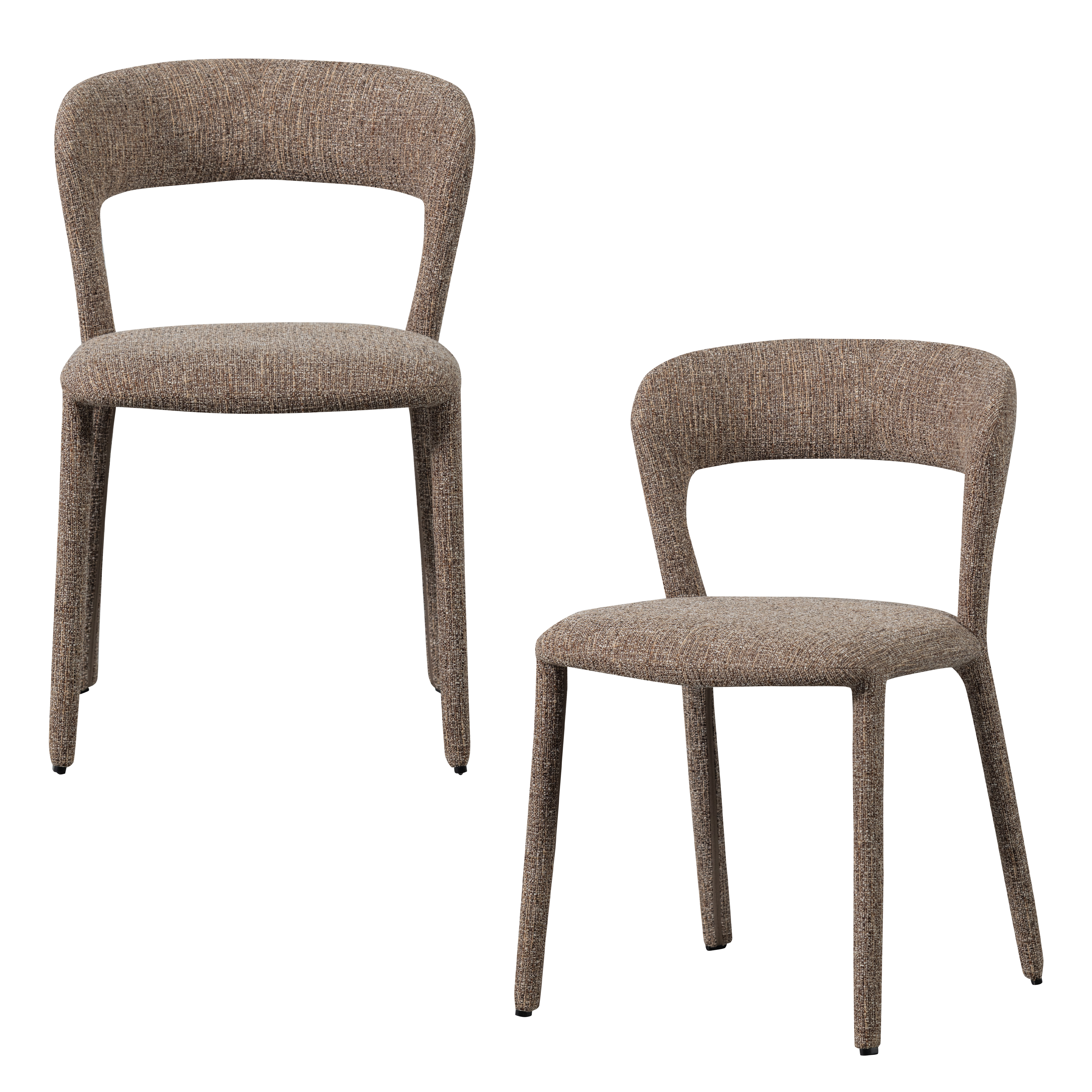 801419-ZM-01_VS_WE_Noble_eetkamerstoel_zand_melange_SV2.png?auto=webp&format=png&width=1500&height=1500