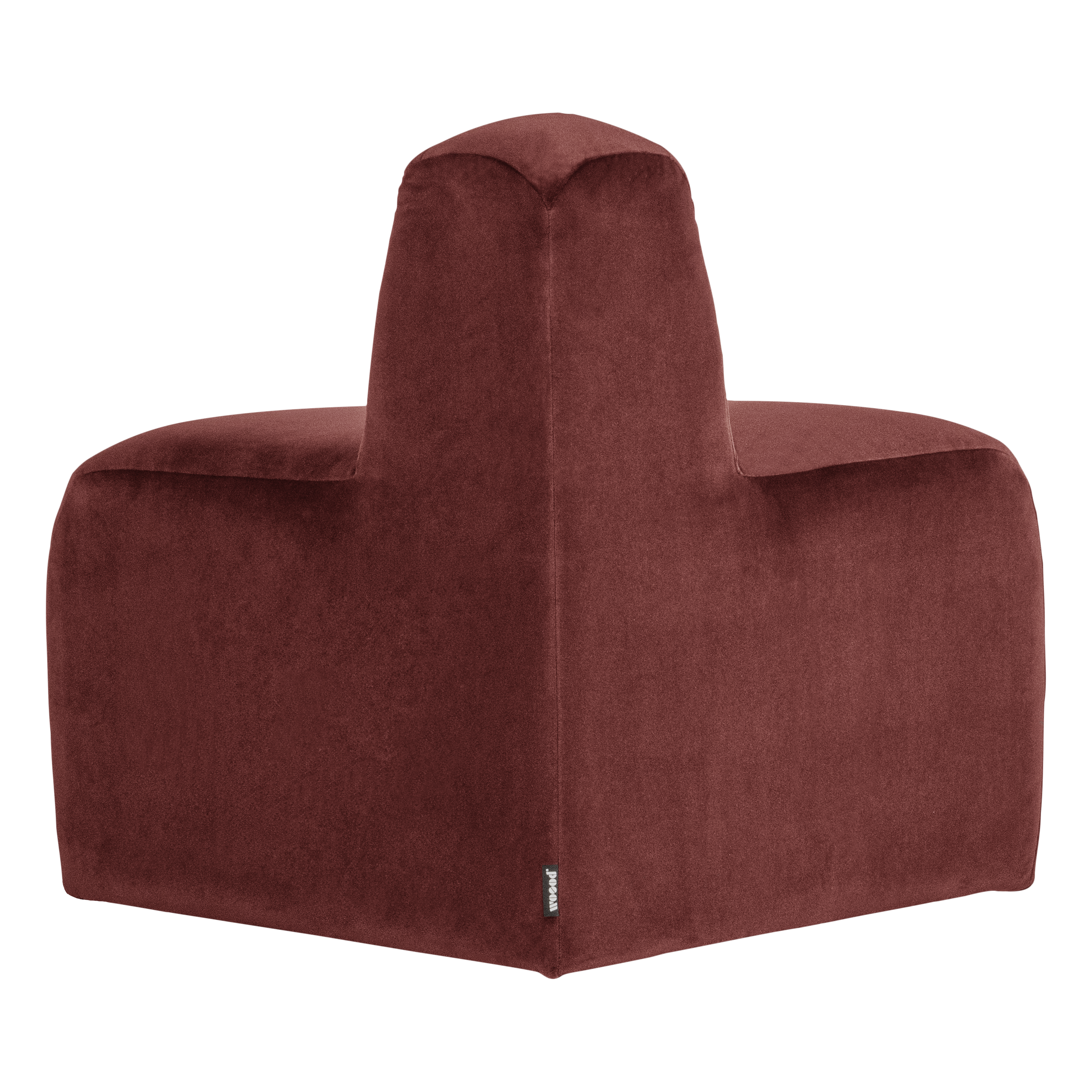 378901-VA_05_VS_WP_Mojo_eetbank_hoek_rond_rugleuning_velvet_kastanjebruin_B1.png?auto=webp&format=png&width=1500&height=1500