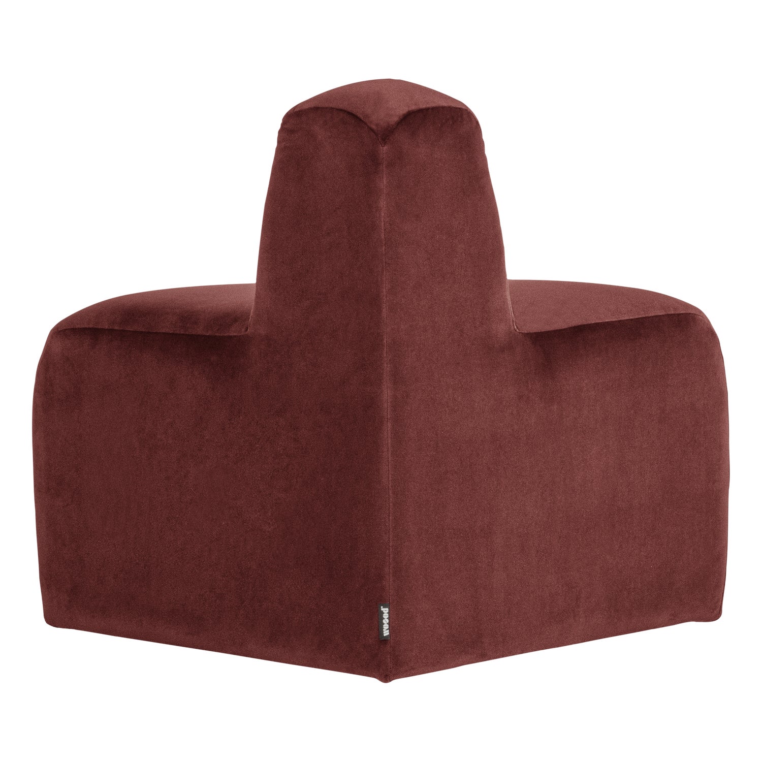 378901-VA_05_VS_WP_Mojo_eetbank_hoek_rond_rugleuning_velvet_kastanjebruin_B1.png?auto=webp&format=png&width=1500&height=1500
