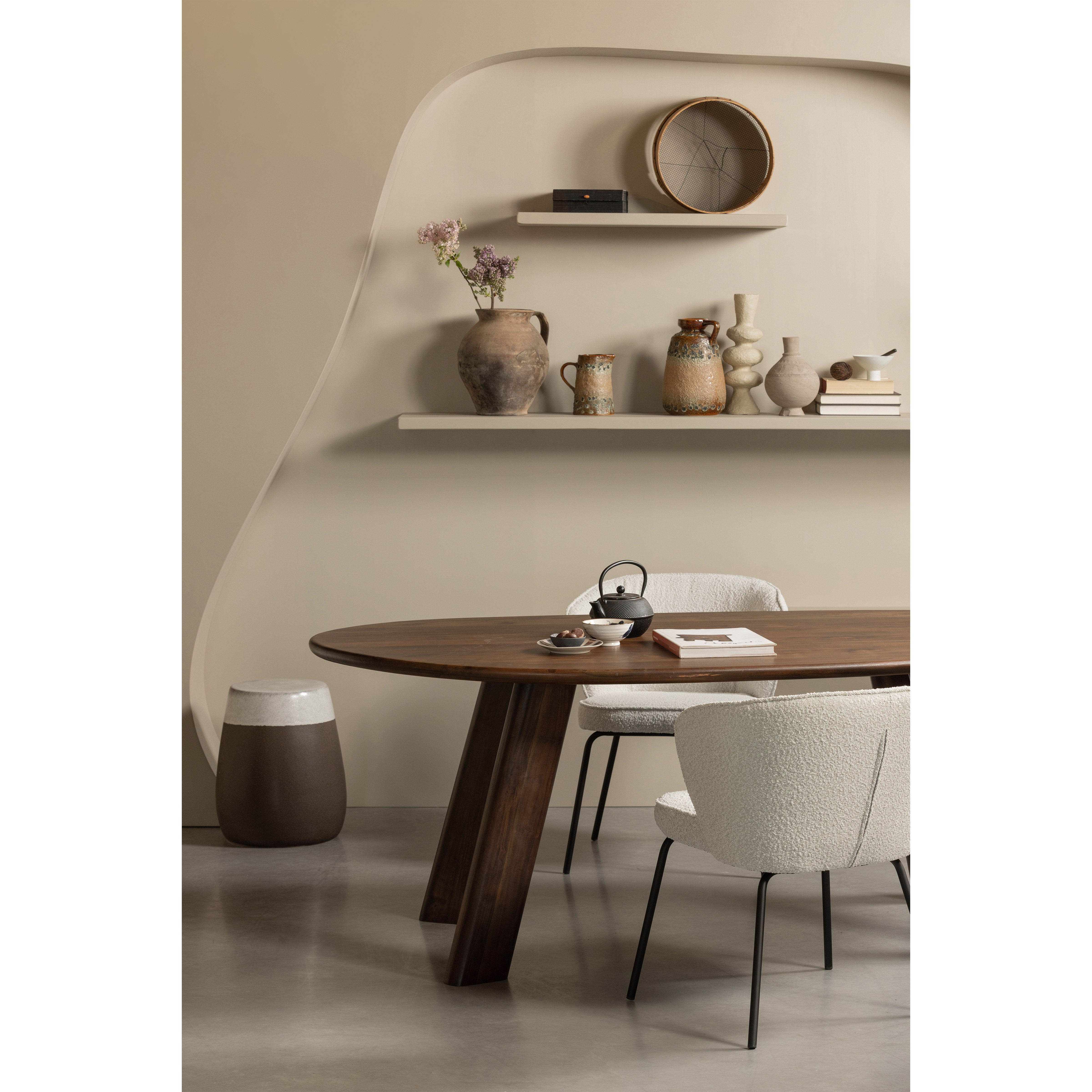 800172-A-800989-W-801301-Z-801182-B-801183-B-01_SF_BP_Admit_Roundly_Claim_Snore.jpg?auto=webp&format=png&width=1500&height=1500