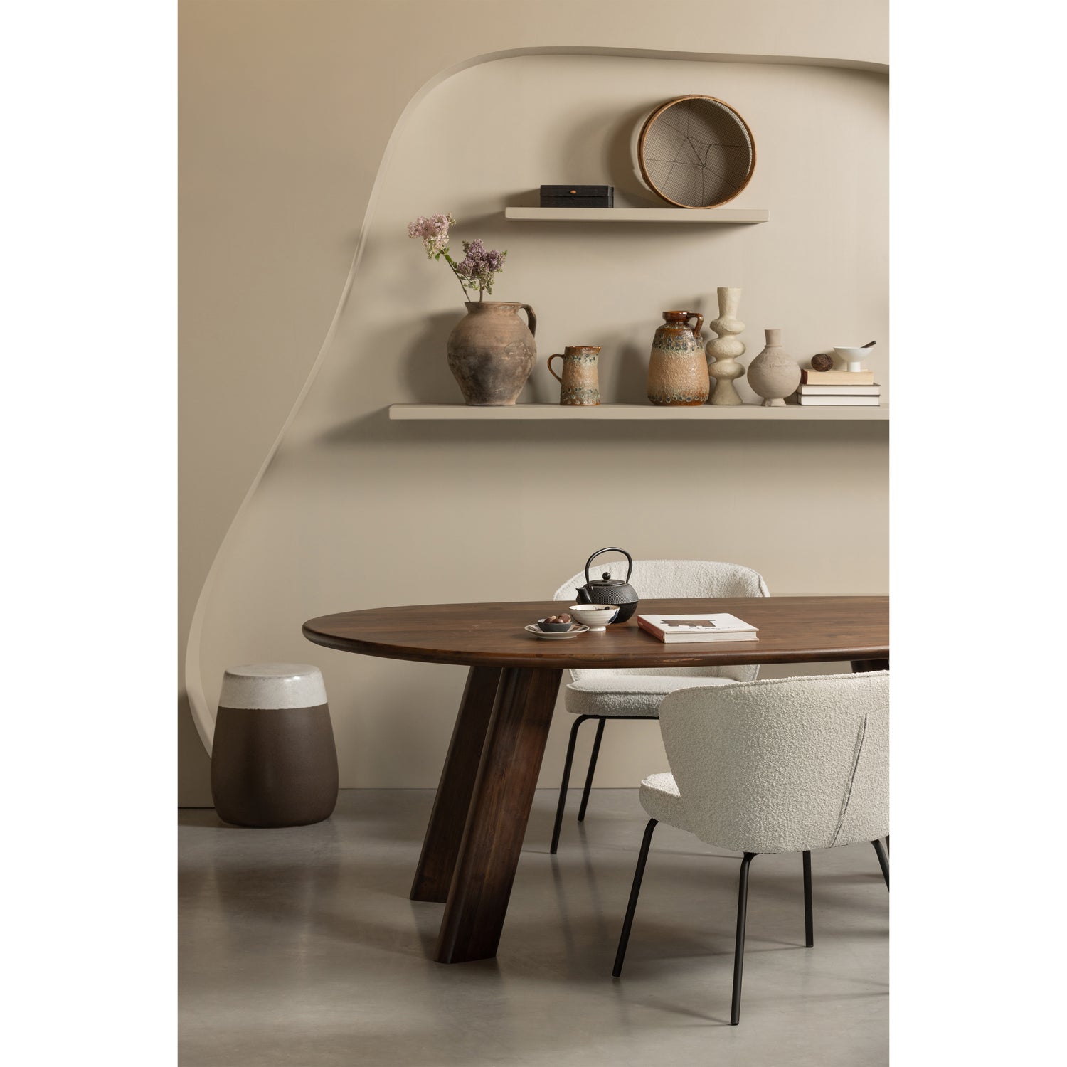 800172-A-800989-W-801301-Z-801182-B-801183-B-01_SF_BP_Admit_Roundly_Claim_Snore.jpg?auto=webp&format=png&width=1500&height=1500