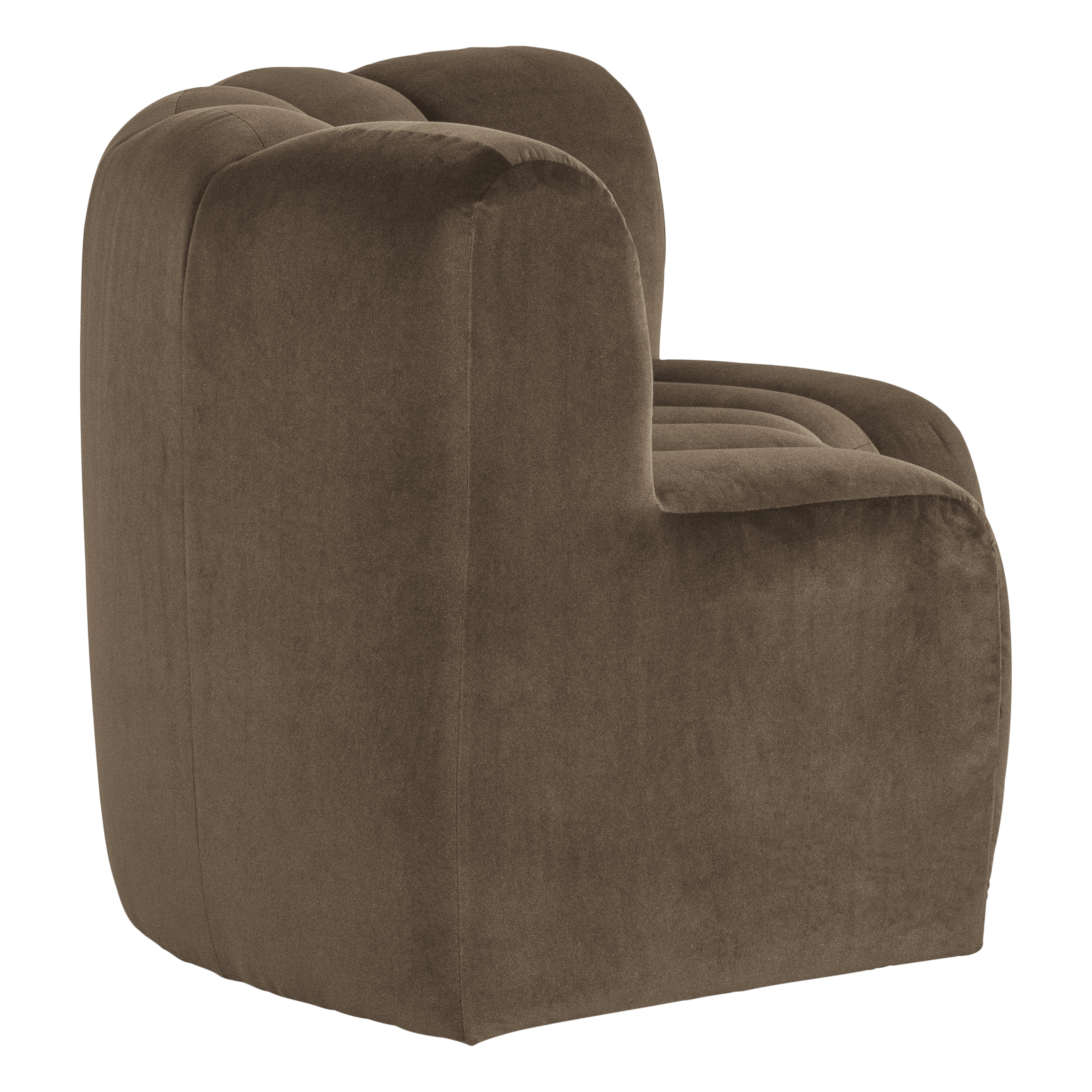 378902-VT_04_VS_WP_Mojo_eetbank_halfronde_hoek_rugleuning_velvet_taupe_R1.png?auto=webp&format=png&width=1500&height=1500