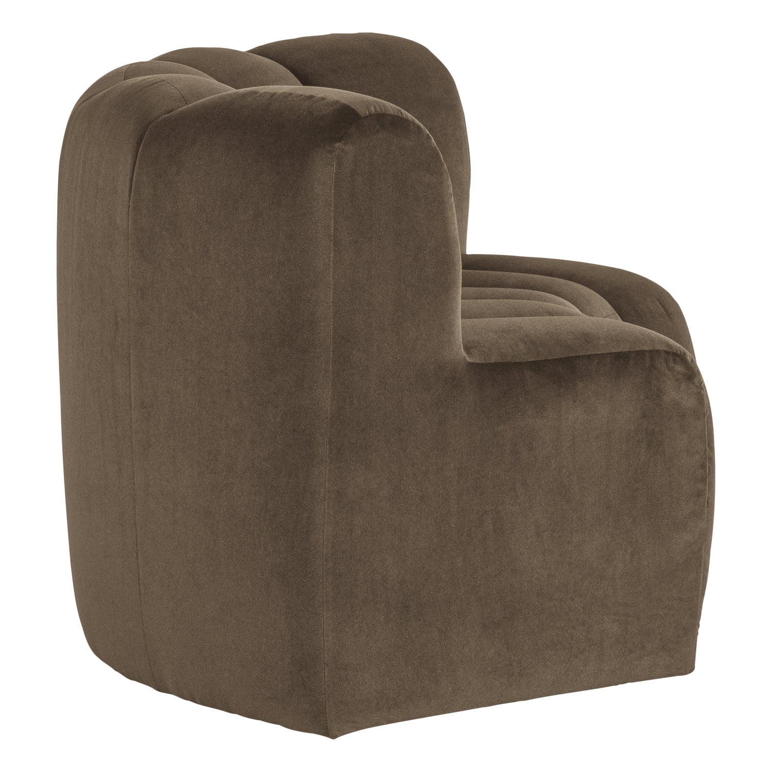 378902-VT_04_VS_WP_Mojo_eetbank_halfronde_hoek_rugleuning_velvet_taupe_R1.png?auto=webp&format=png&width=1500&height=1500