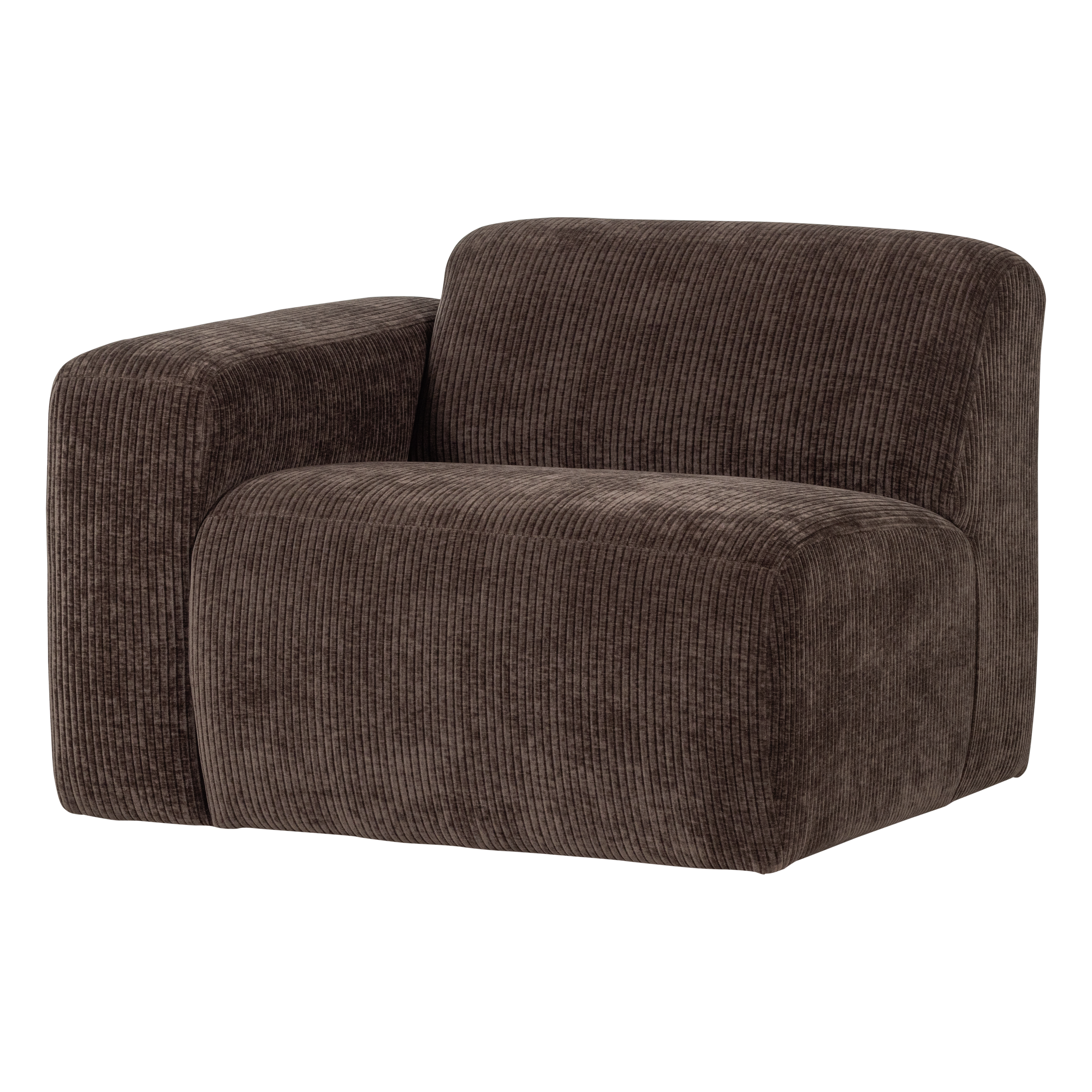 378022-B_02_VS_WP_Mojo_Base_1_zits_element_arm_links_ribstof_bruin_FA.png?auto=webp&format=png&width=1500&height=1500