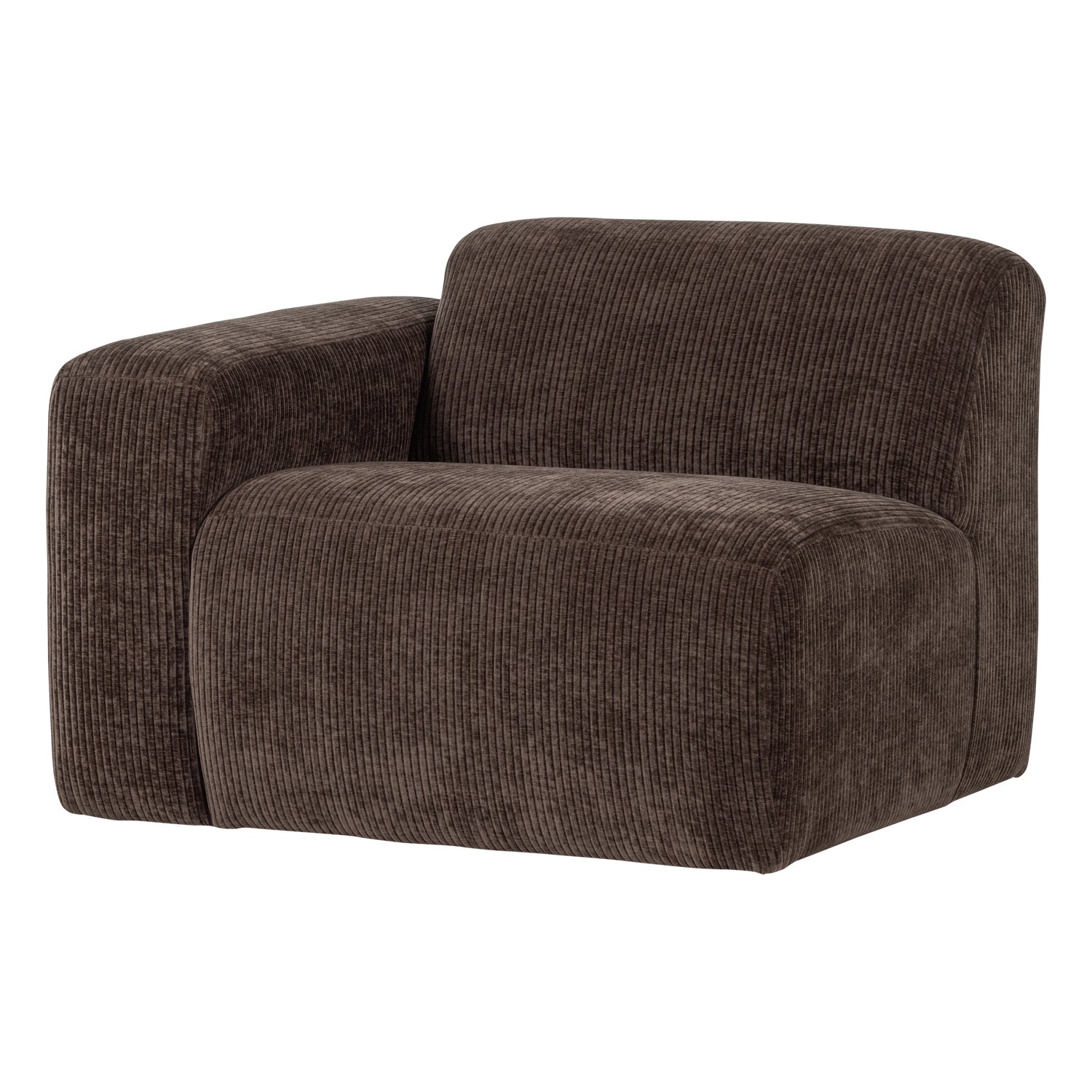 378022-B_02_VS_WP_Mojo_Base_1_zits_element_arm_links_ribstof_bruin_FA.png?auto=webp&format=png&width=1500&height=1500