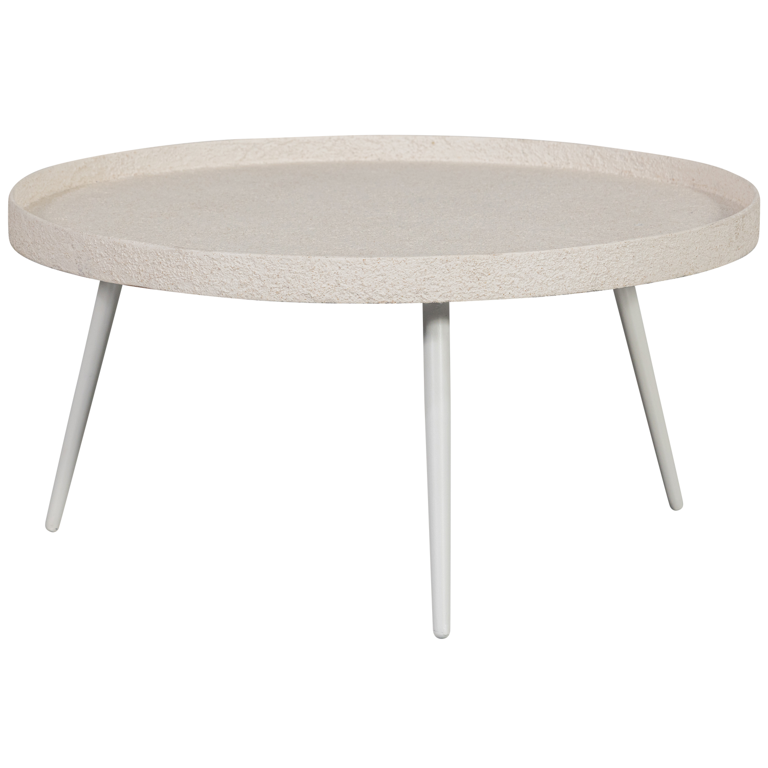 800948-N-01_VS_BP_Bounds_bijzettafel_XL_hout_metaal_naturel_40xO76.png?auto=webp&format=png&width=1500&height=1500