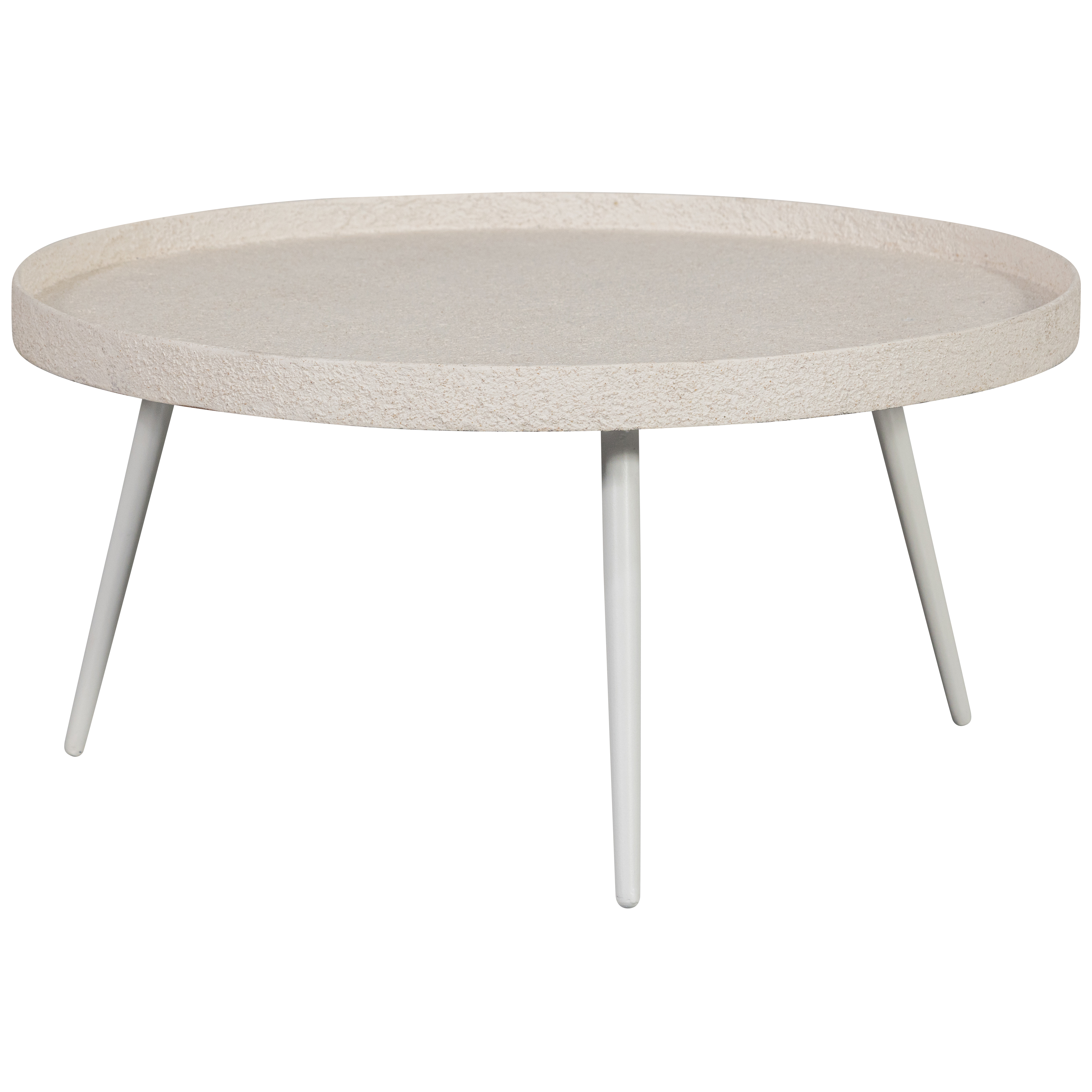 Bijzettafel XL