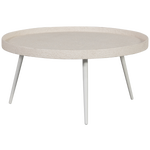 Side table XL