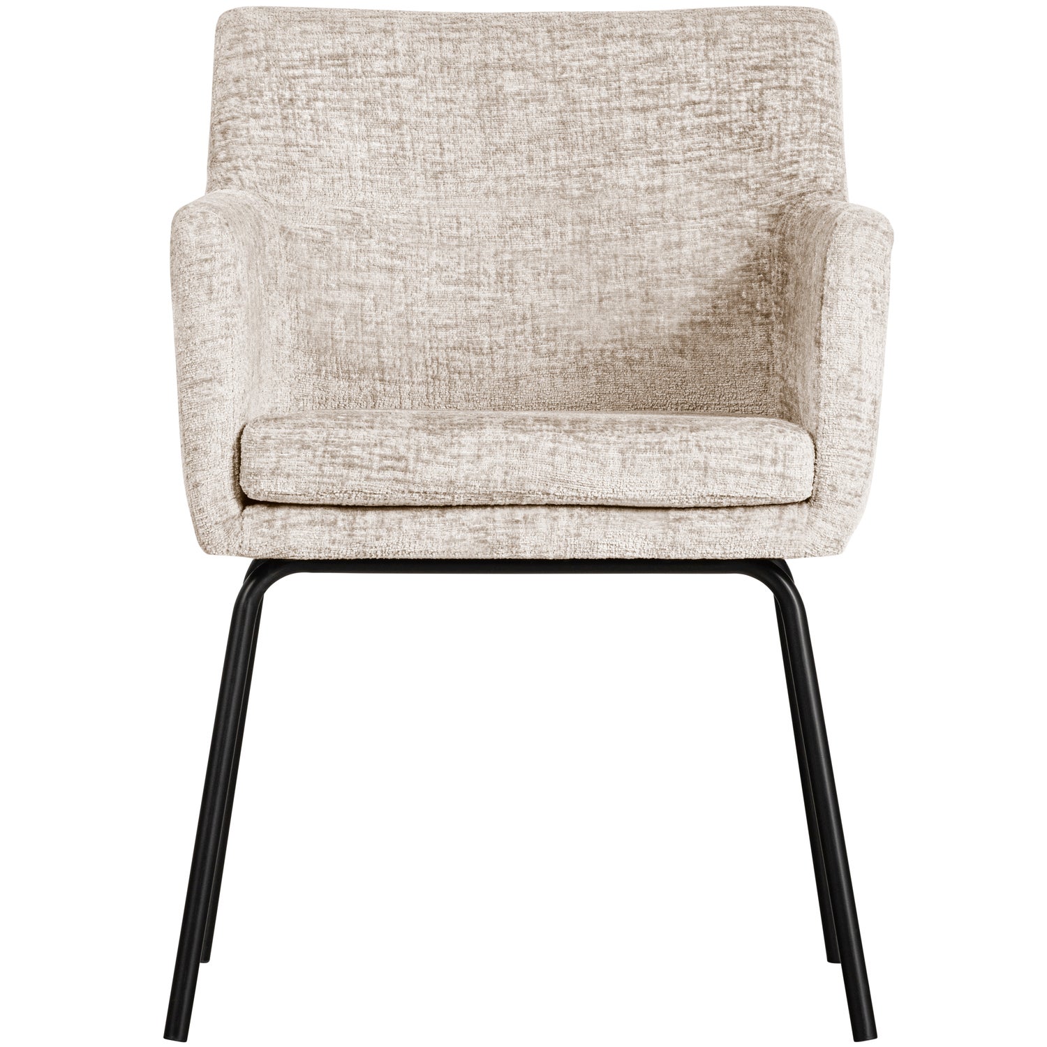 200360-W-01_VS_BL_Kam_eetkamerstoel_met_armleuning_off_white.jpg?auto=webp&format=png&width=1500&height=1500