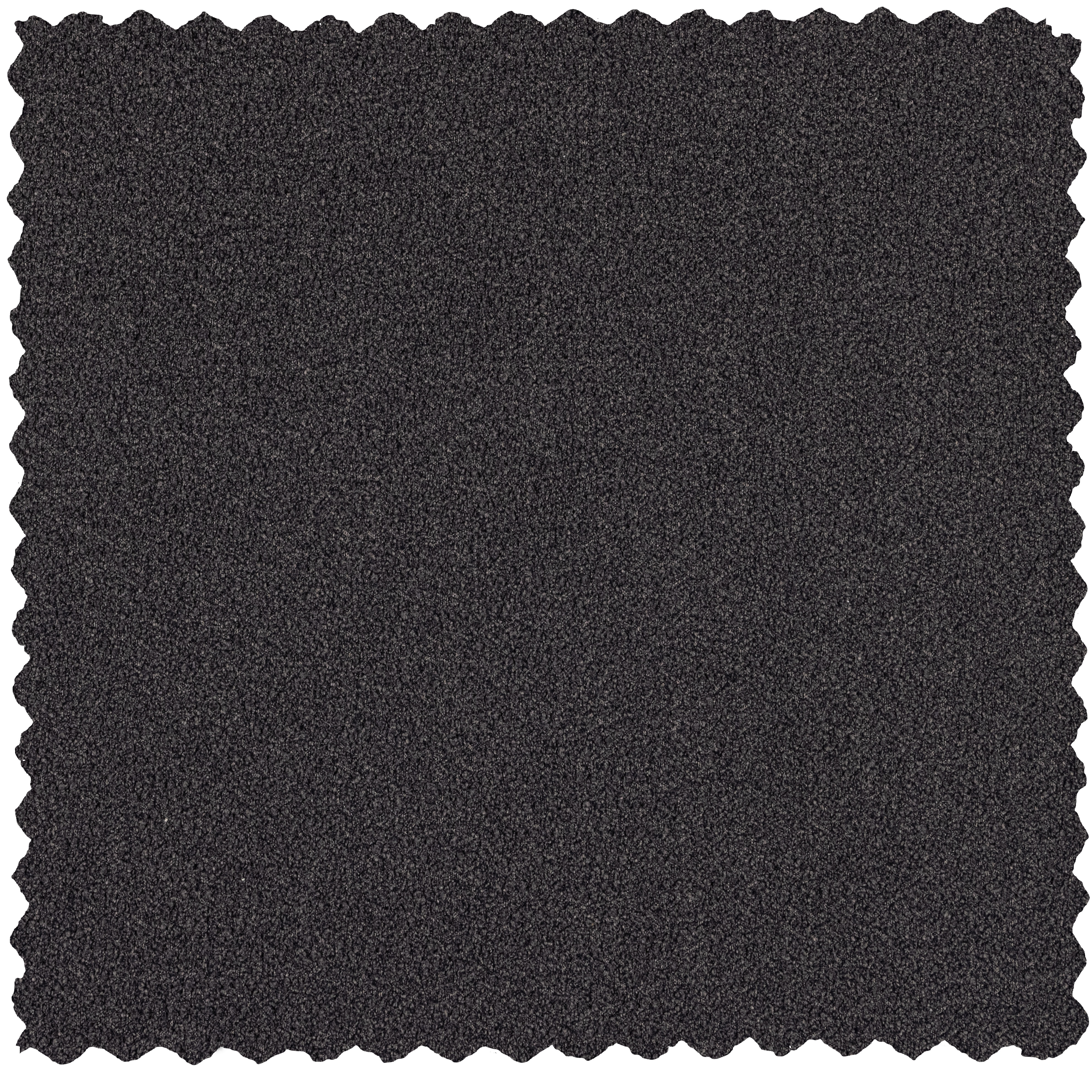 ADAM_760_GRAPHITE_ALMON_BOUCLE.jpg?auto=webp&format=png&width=1500&height=1500