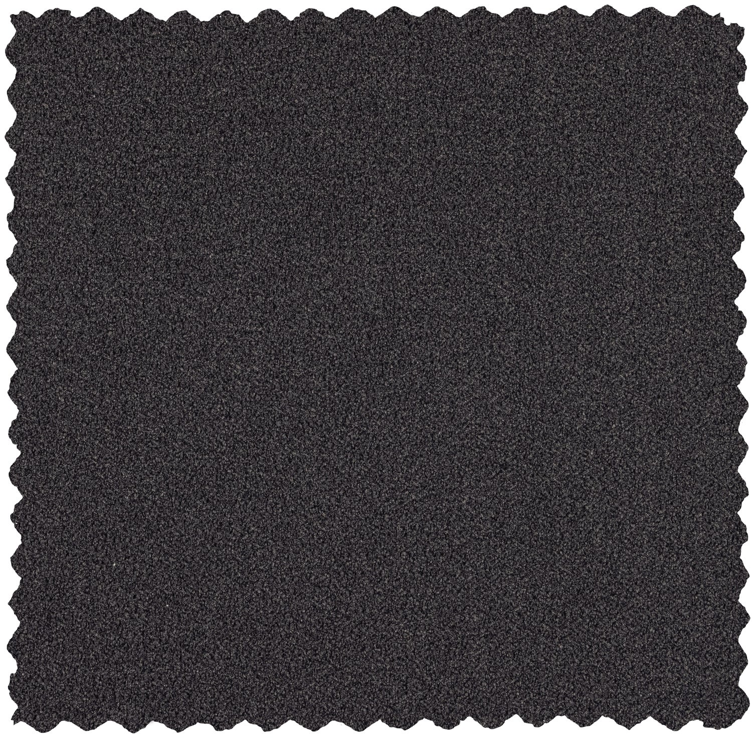 ADAM_760_GRAPHITE_ALMON_BOUCLE.jpg?auto=webp&format=png&width=1500&height=1500