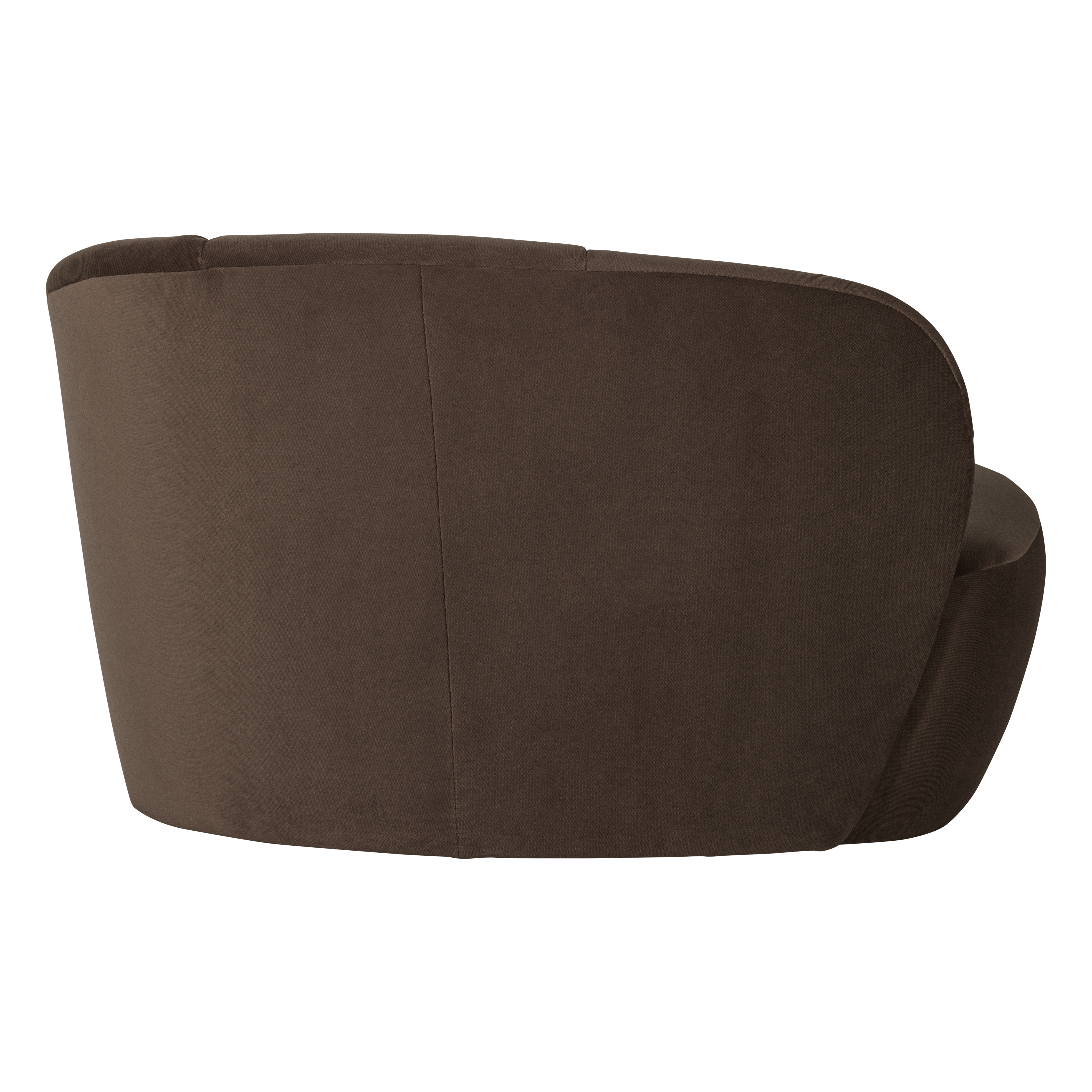 378518-VB_04_VS_WP_Mojo_2_zits_bankje_rechts_velvet_bruin_B1.png?auto=webp&format=png&width=1500&height=1500