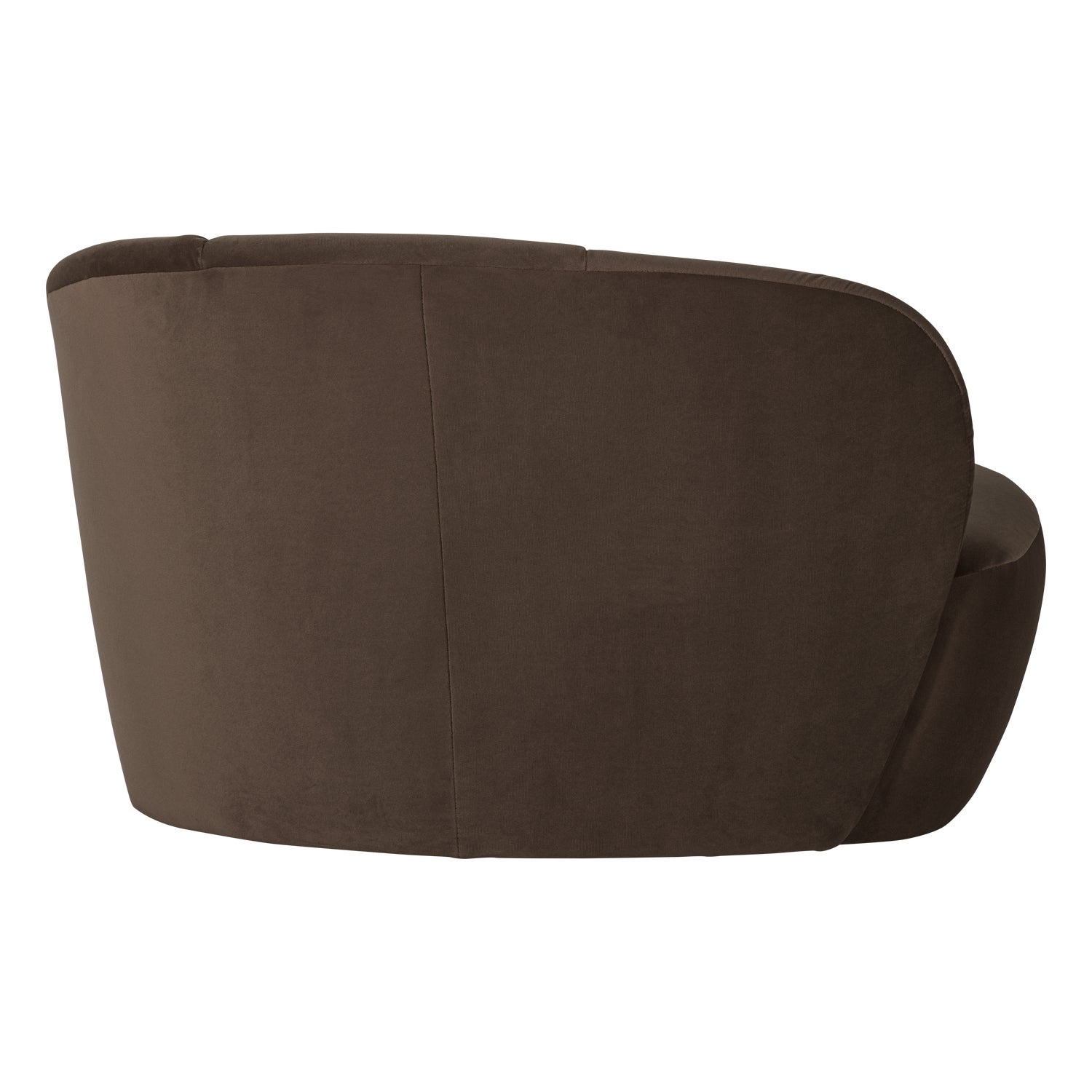 378518-VB_04_VS_WP_Mojo_2_zits_bankje_rechts_velvet_bruin_B1.png?auto=webp&format=png&width=1500&height=1500