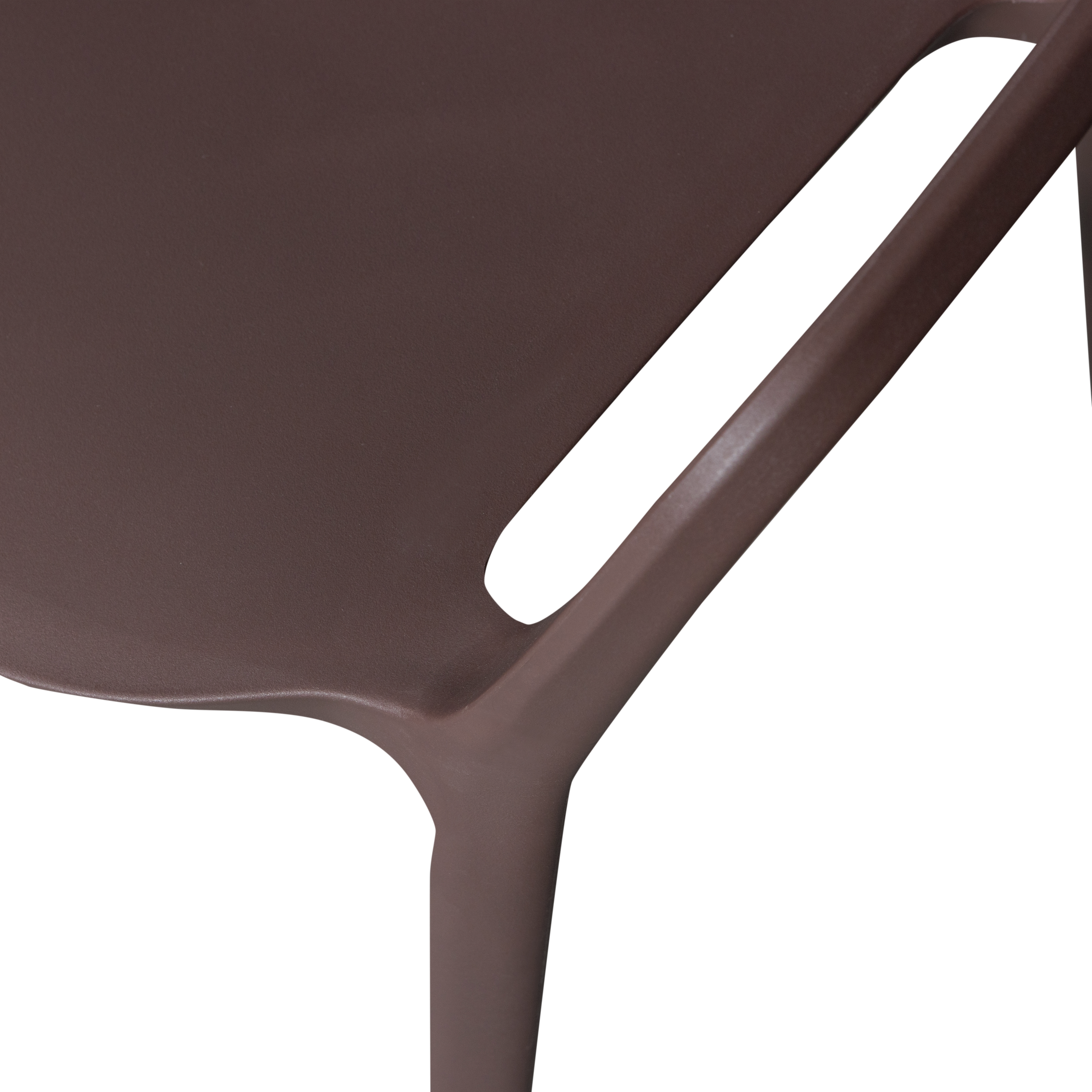 373482-P-02_VS_FA_Brent_tuinstoel_kunststof_paars_bruin_detail.png?auto=webp&format=png&width=1500&height=1500