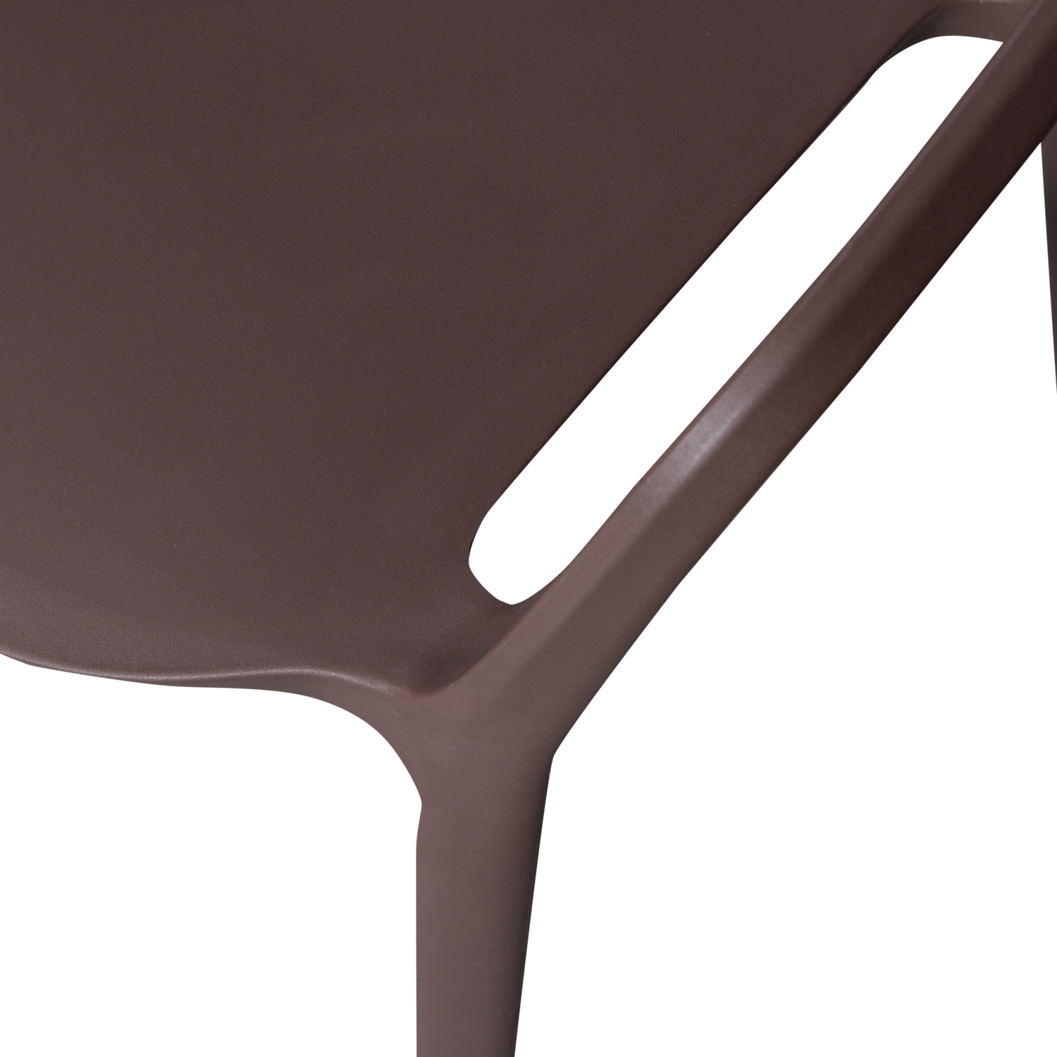 373482-P-02_VS_FA_Brent_tuinstoel_kunststof_paars_bruin_detail.png?auto=webp&format=png&width=1500&height=1500