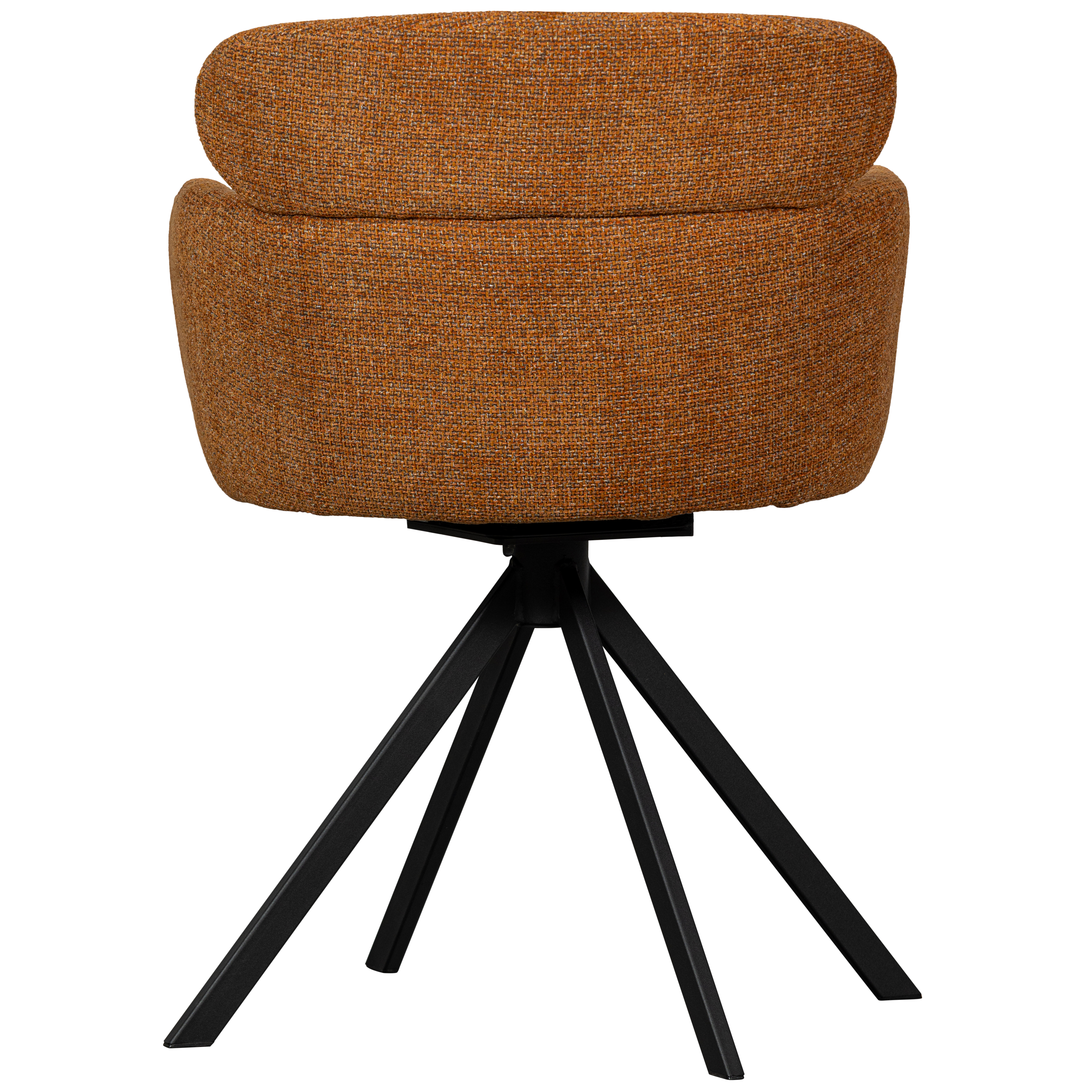 374080-G-04_VS_WE_Fenne_draaibare_eetkamerstoel_ginger_AK1.png?auto=webp&format=png&width=1500&height=1500