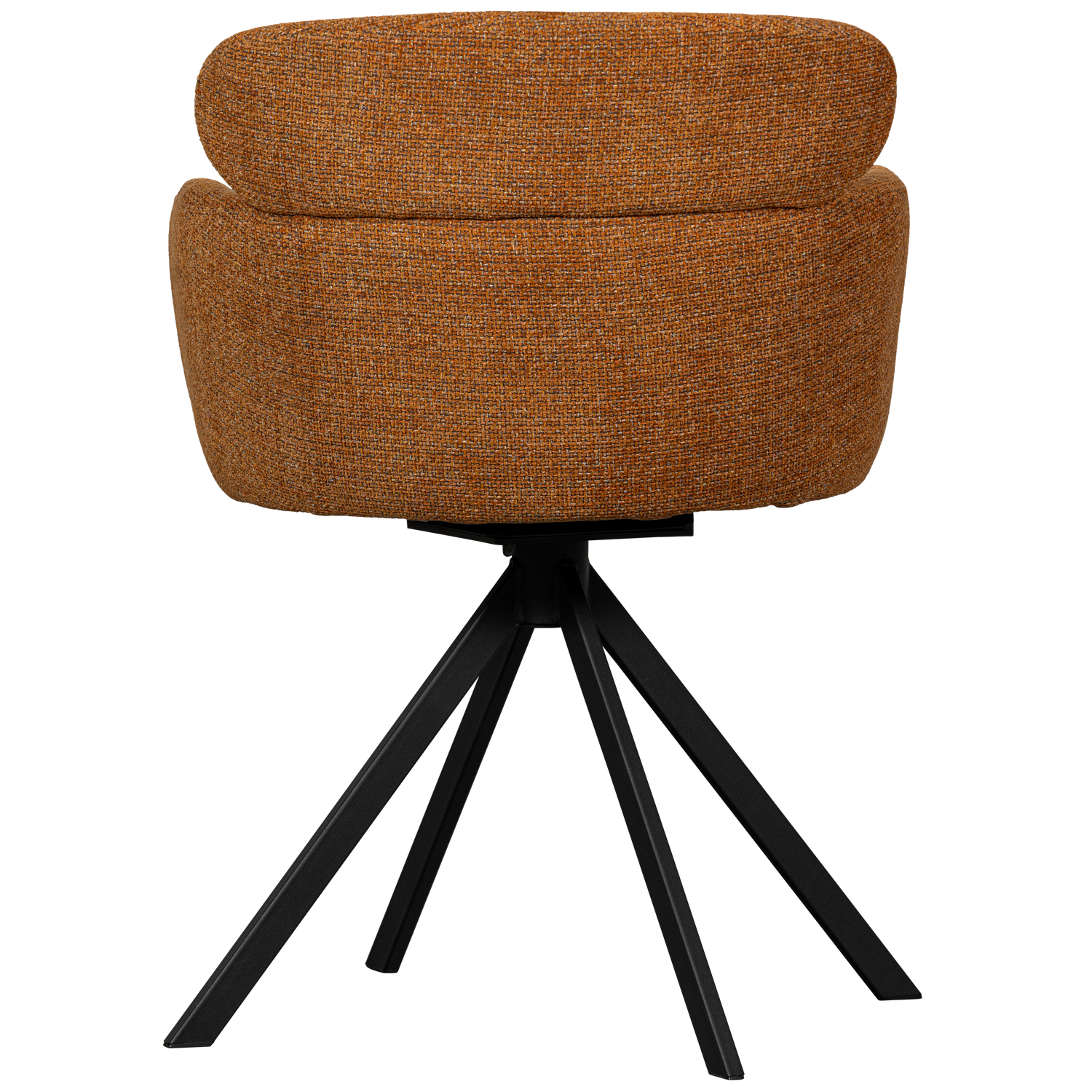 374080-G-04_VS_WE_Fenne_draaibare_eetkamerstoel_ginger_AK1.png?auto=webp&format=png&width=1500&height=1500