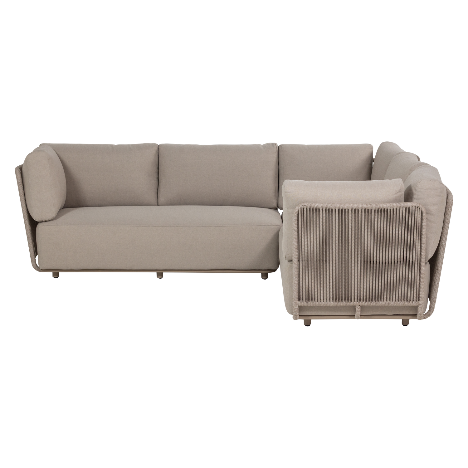 377741-Z_01_VS_WO_Sora_tuin_loungeset_metaal_touw_zand_F1.png?auto=webp&format=png&width=1500&height=1500