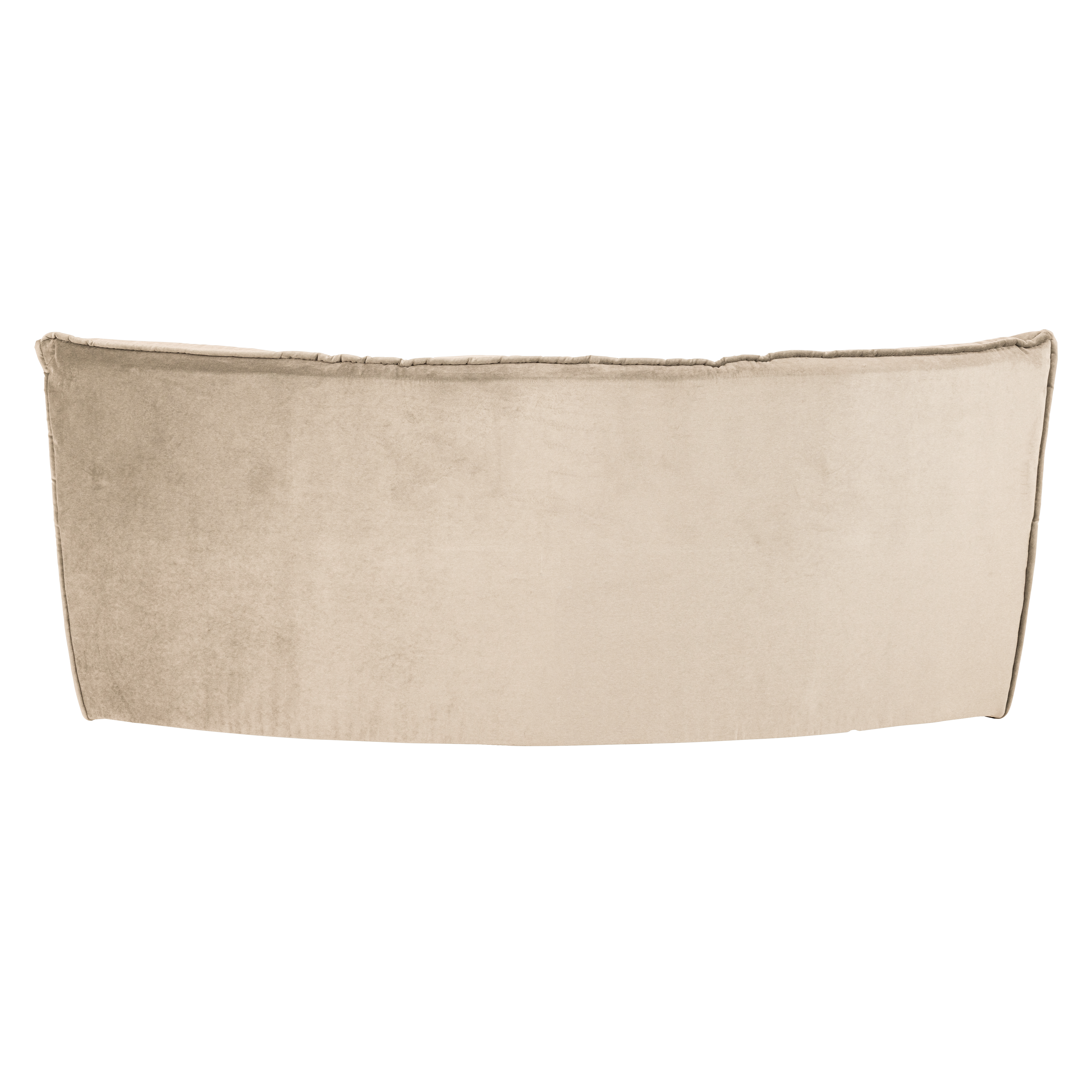 400559-ZB_04_VS_VT_Cluster_hoekelement_velvet_zacht_beige_B1.png?auto=webp&format=png&width=1500&height=1500