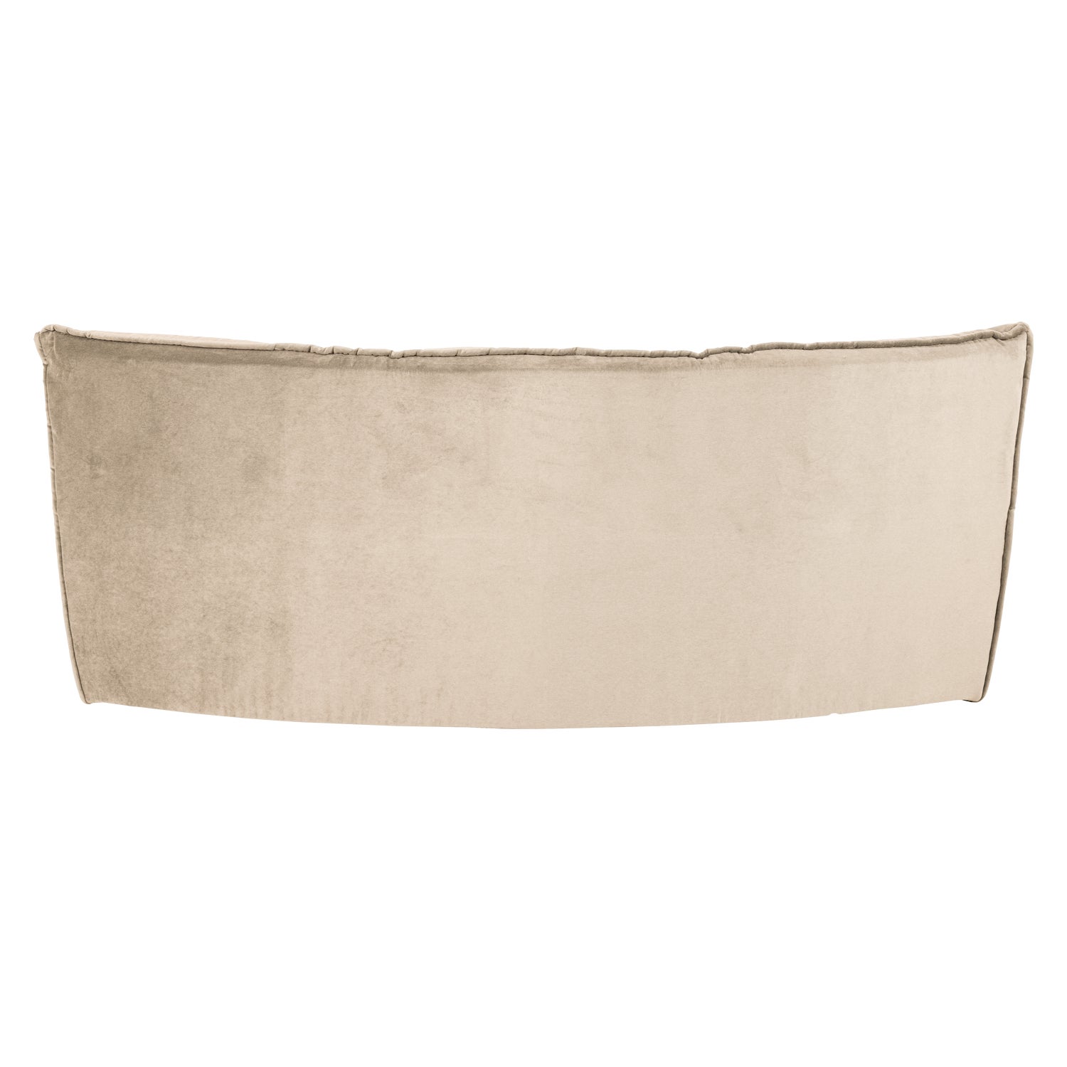 400559-ZB_04_VS_VT_Cluster_hoekelement_velvet_zacht_beige_B1.png?auto=webp&format=png&width=1500&height=1500