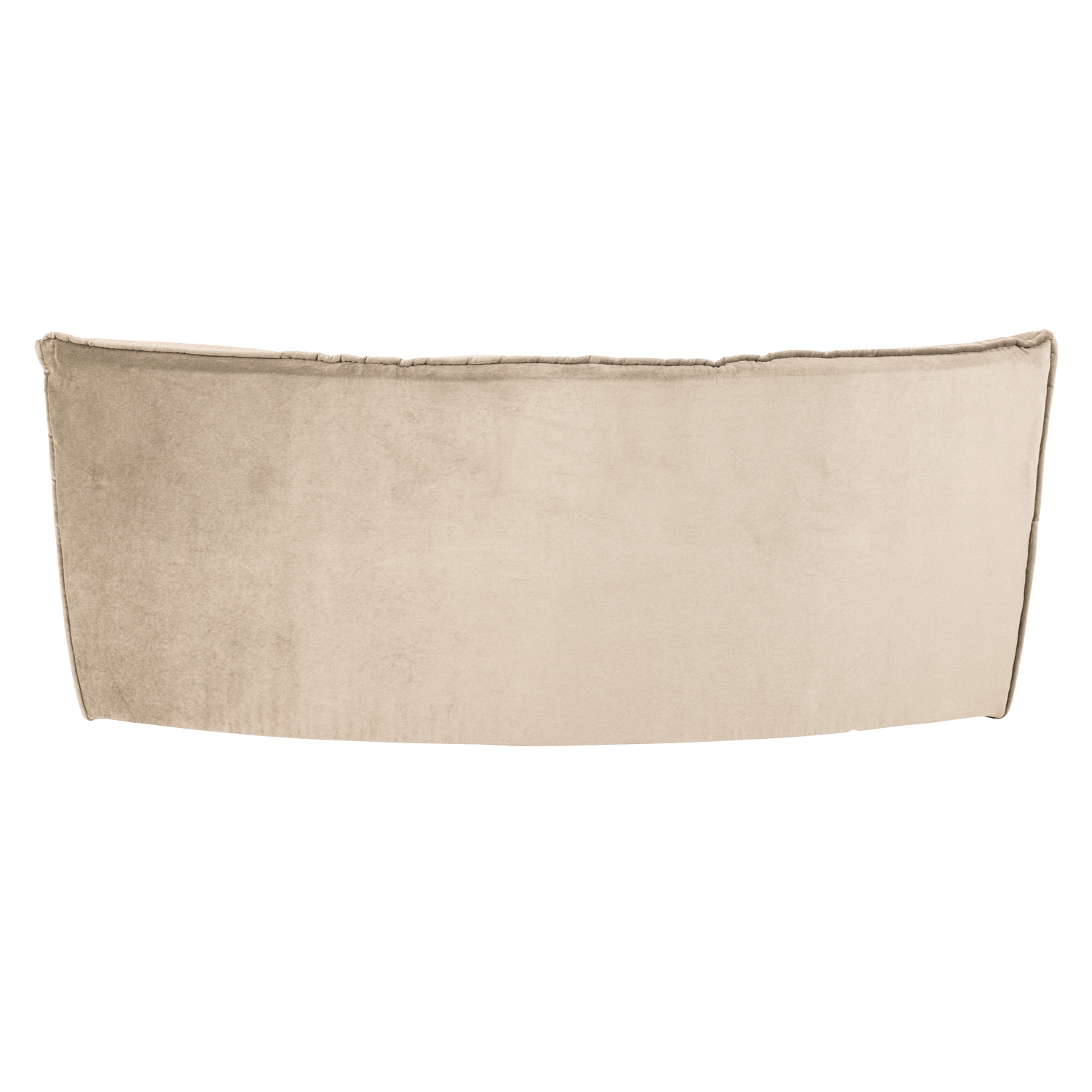 400559-ZB_04_VS_VT_Cluster_hoekelement_velvet_zacht_beige_B1.png?auto=webp&format=png&width=1500&height=1500