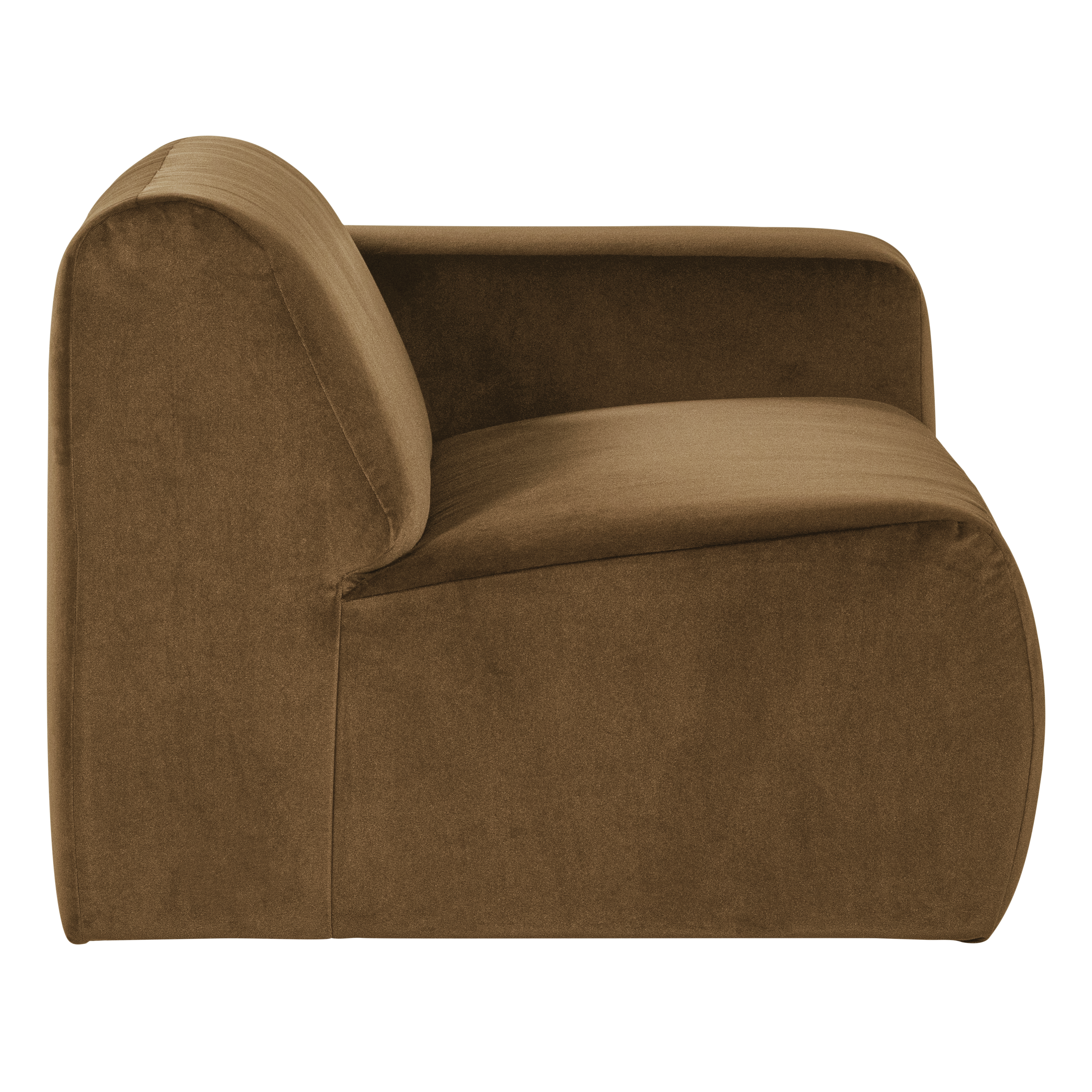 378025-VH_04_VS_WP_Mojo_Base_15_zits_element_arm_rechts_velvet_honinggeel_R1.png?auto=webp&format=png&width=1500&height=1500