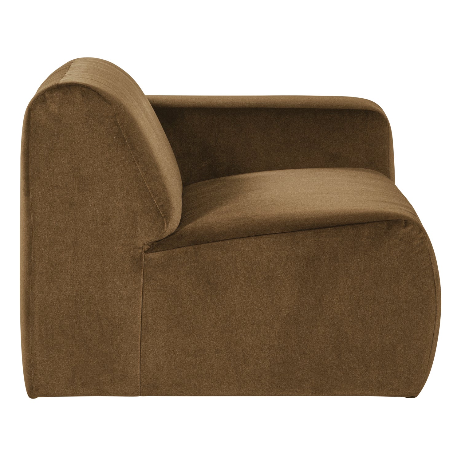 378025-VH_04_VS_WP_Mojo_Base_15_zits_element_arm_rechts_velvet_honinggeel_R1.png?auto=webp&format=png&width=1500&height=1500