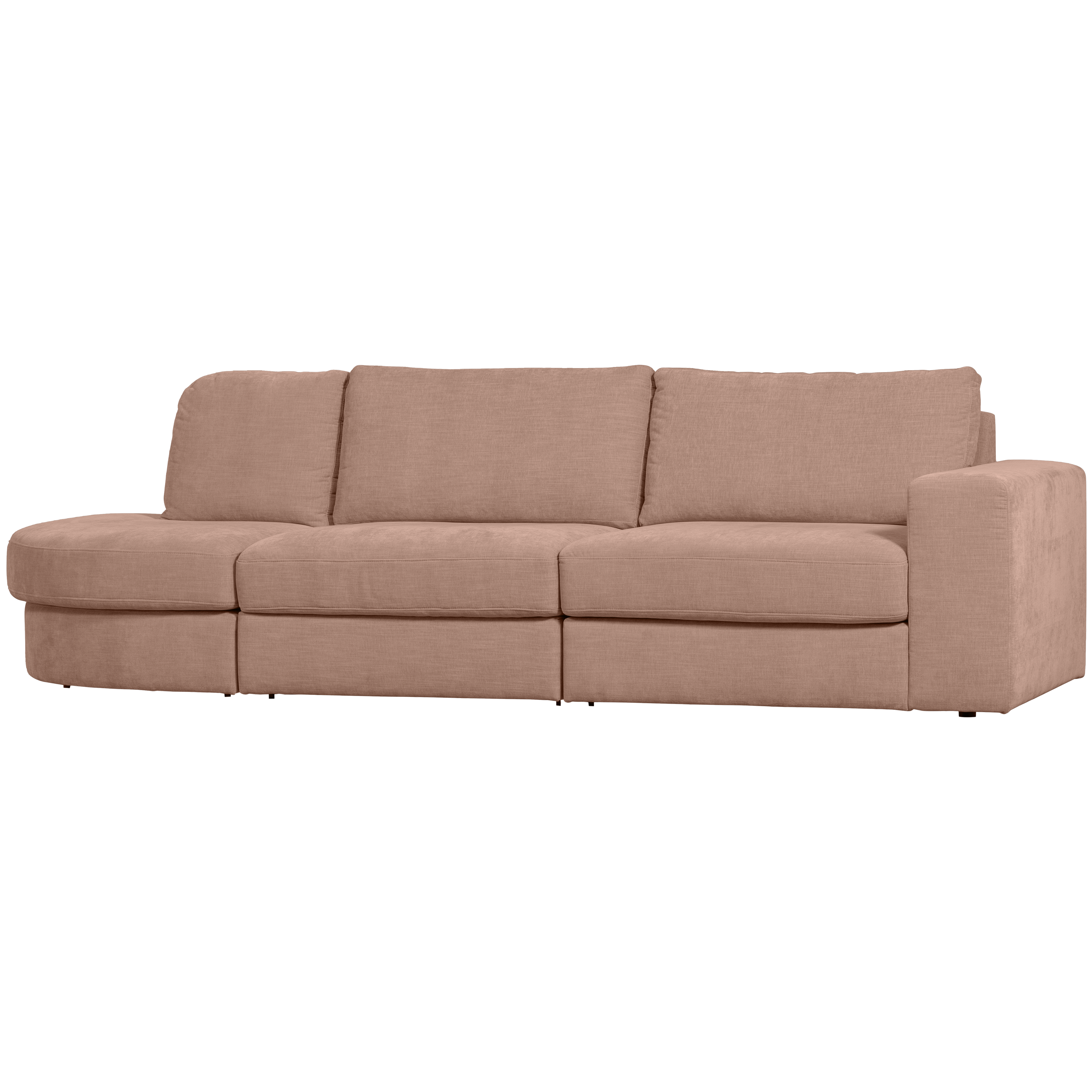 400511-R-02_VS_VT_Family_2_5_zits_ronding_links_roze_EA.png?auto=webp&format=png&width=1500&height=1500