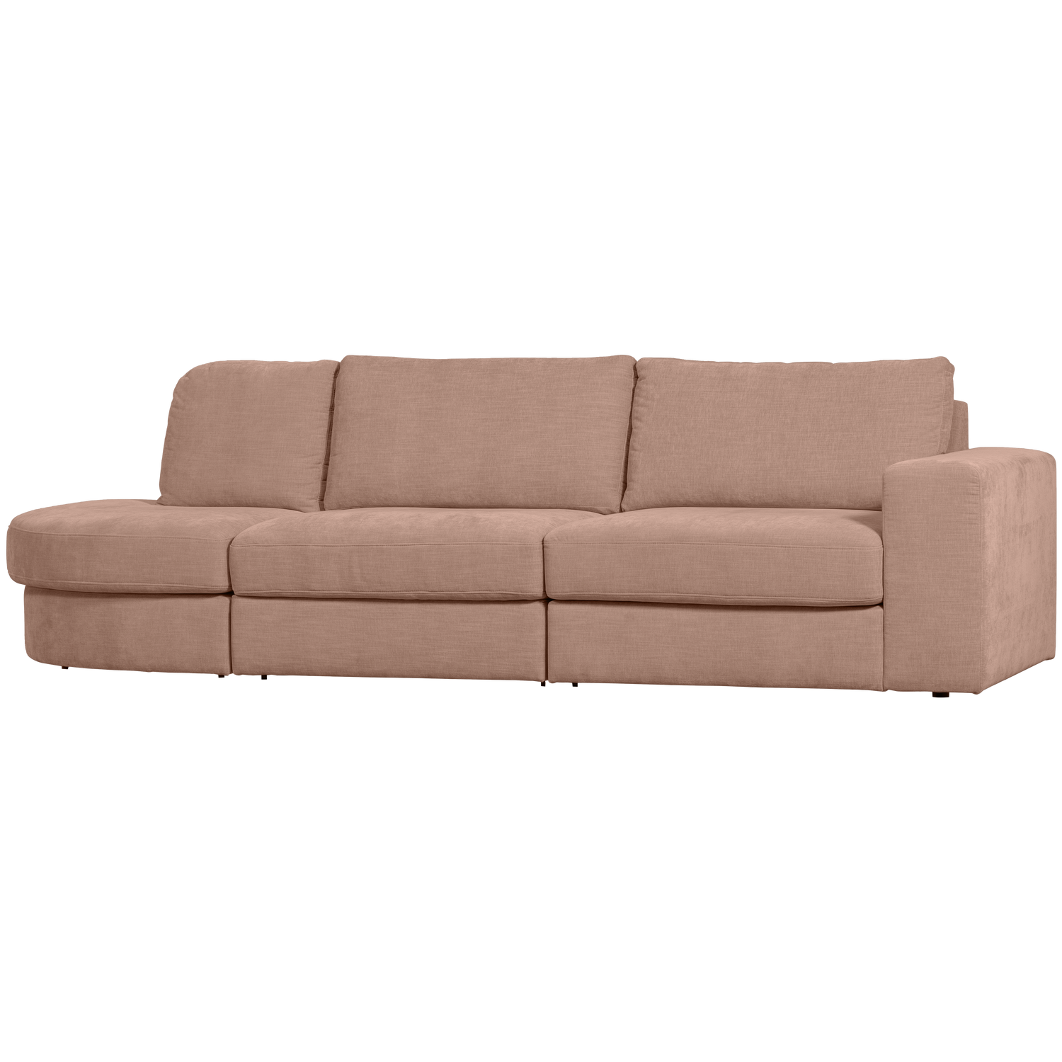 400511-R-02_VS_VT_Family_2_5_zits_ronding_links_roze_EA.png?auto=webp&format=png&width=1500&height=1500