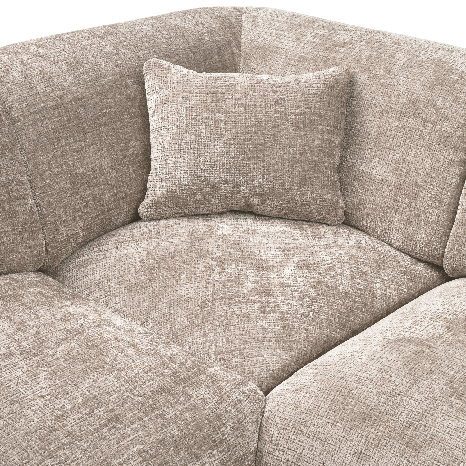 375074-N-01_VS_WE_Cloud_hoekbank_links_geweven_chenille_naturel_detail.png?auto=webp&format=png&width=1500&height=1500