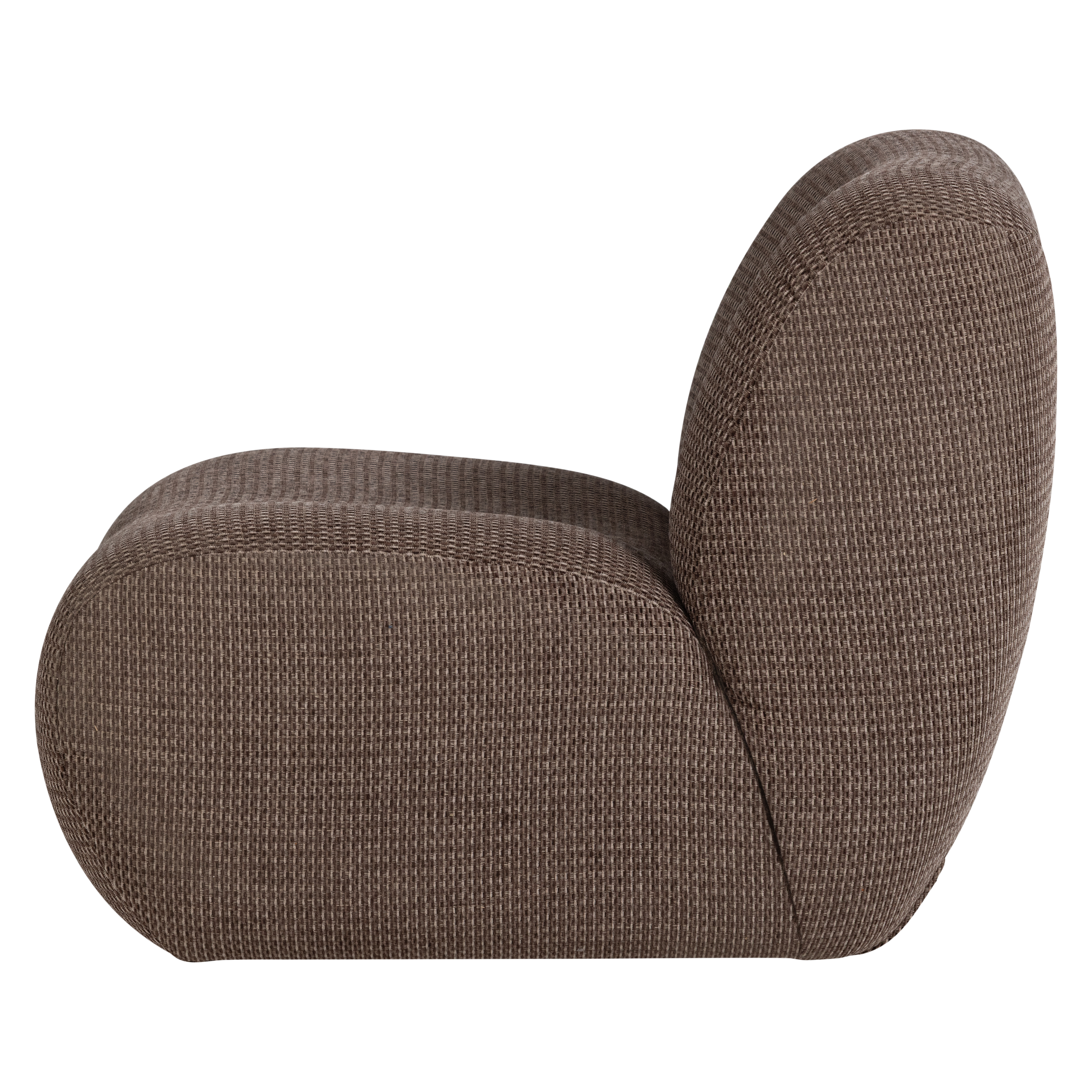 377898-CB_03_VS_WP_Nomu_fauteuil_grove_chenille_bruin_L1.png?auto=webp&format=png&width=1500&height=1500