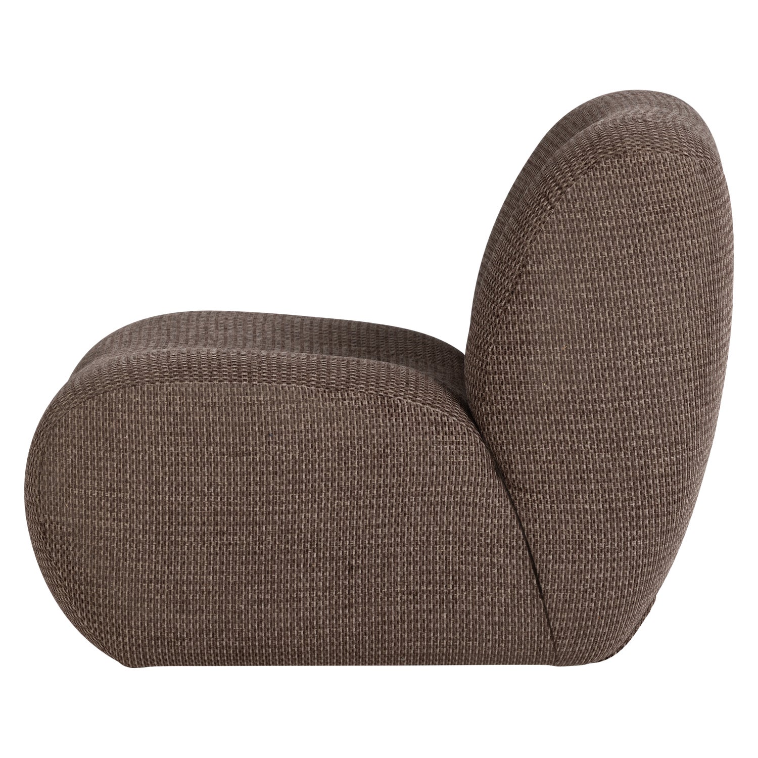 377898-CB_03_VS_WP_Nomu_fauteuil_grove_chenille_bruin_L1.png?auto=webp&format=png&width=1500&height=1500