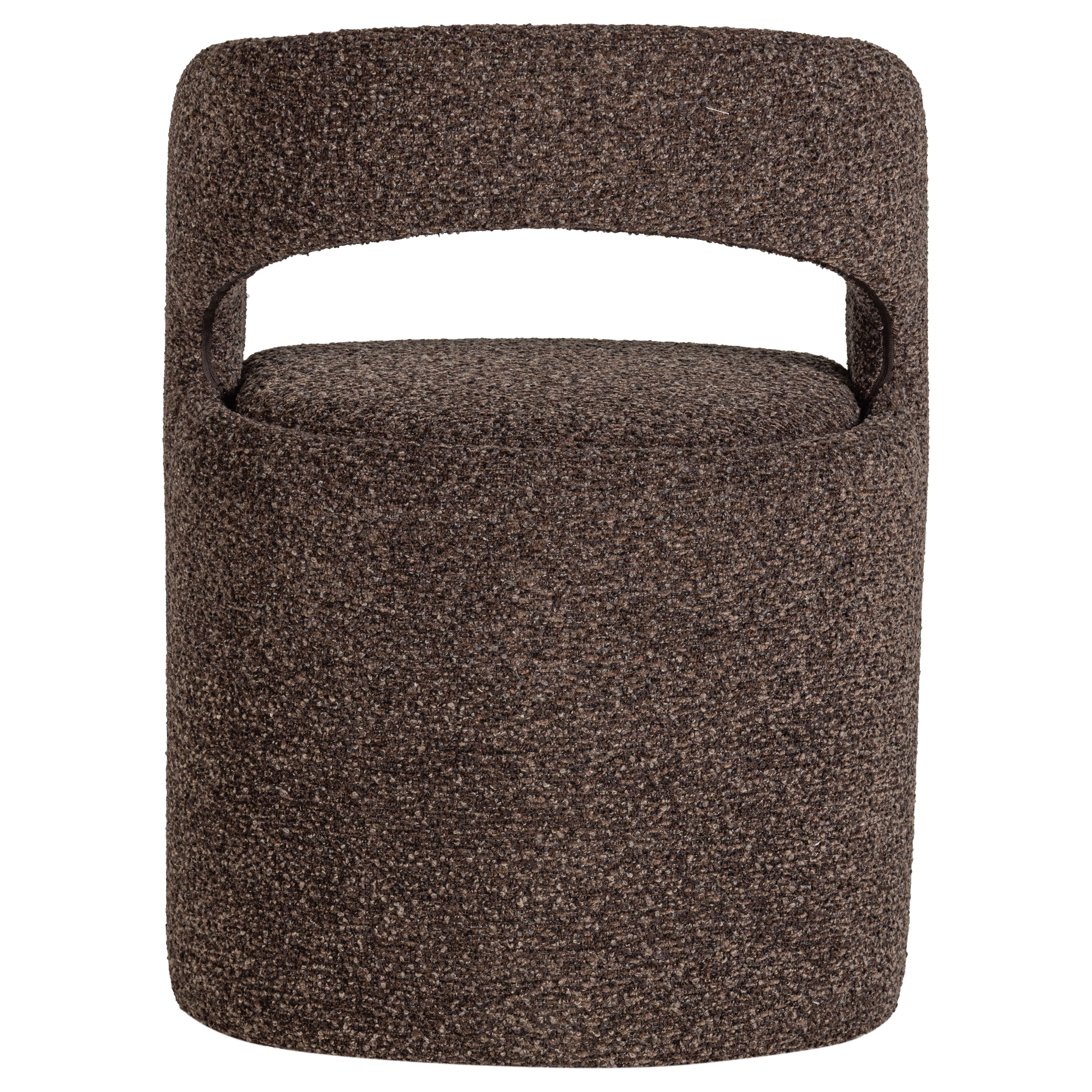 377995-D_04_VS_Lanor_eetkamerstoel_grove_boucle_donkerbruin_B1.png?auto=webp&format=png&width=1500&height=1500