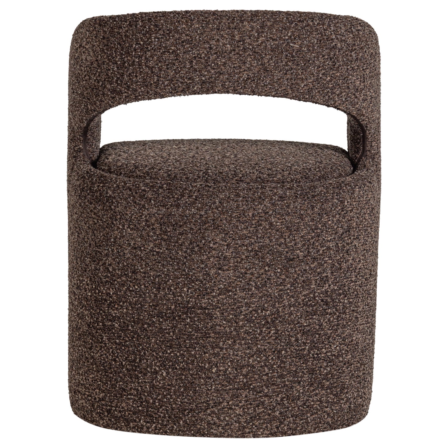 377995-D_04_VS_Lanor_eetkamerstoel_grove_boucle_donkerbruin_B1.png?auto=webp&format=png&width=1500&height=1500