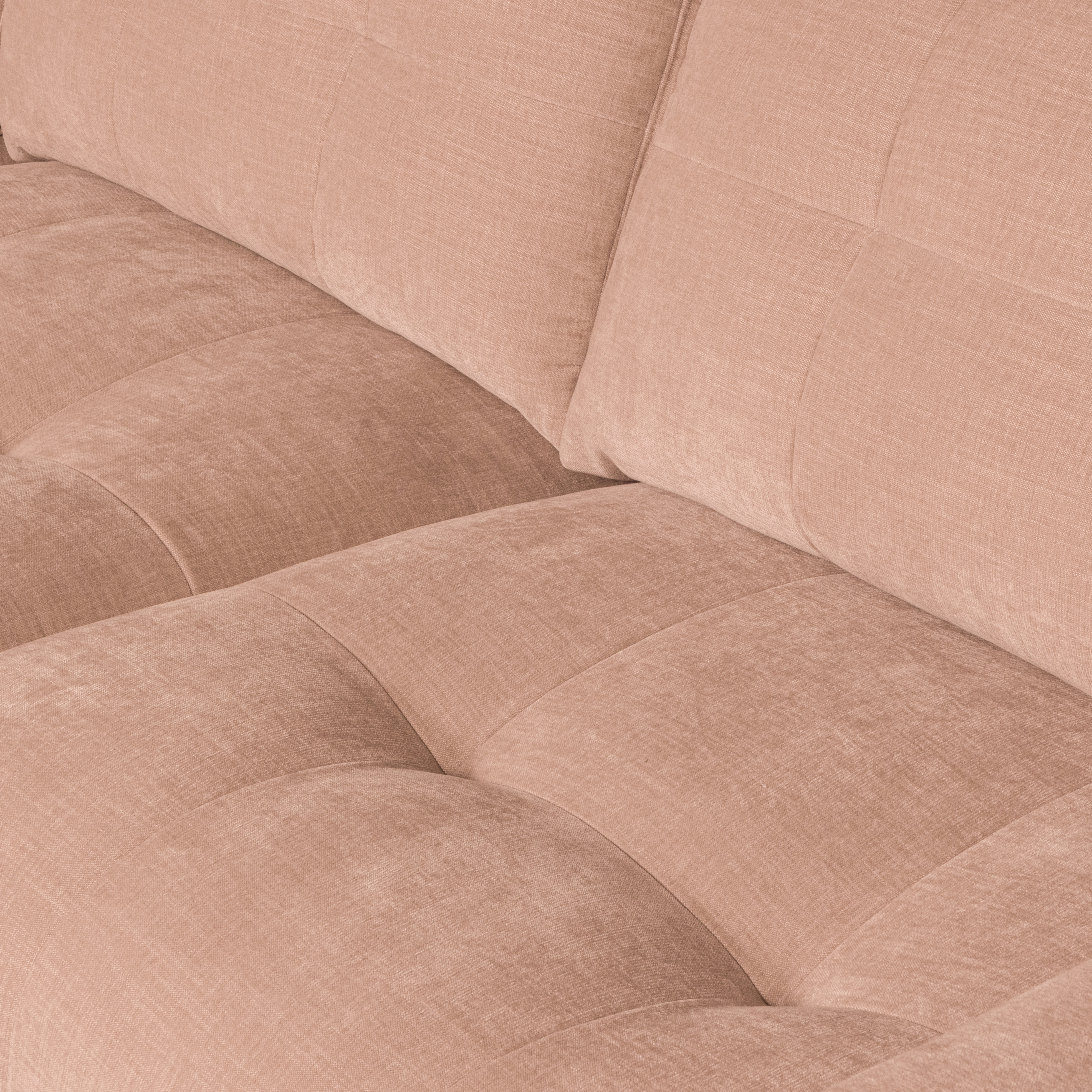 400459-R-02_VS_VT_Bar_chaise_longue_geweven_stof_links_roze_detail.jpg?auto=webp&format=png&width=1500&height=1500