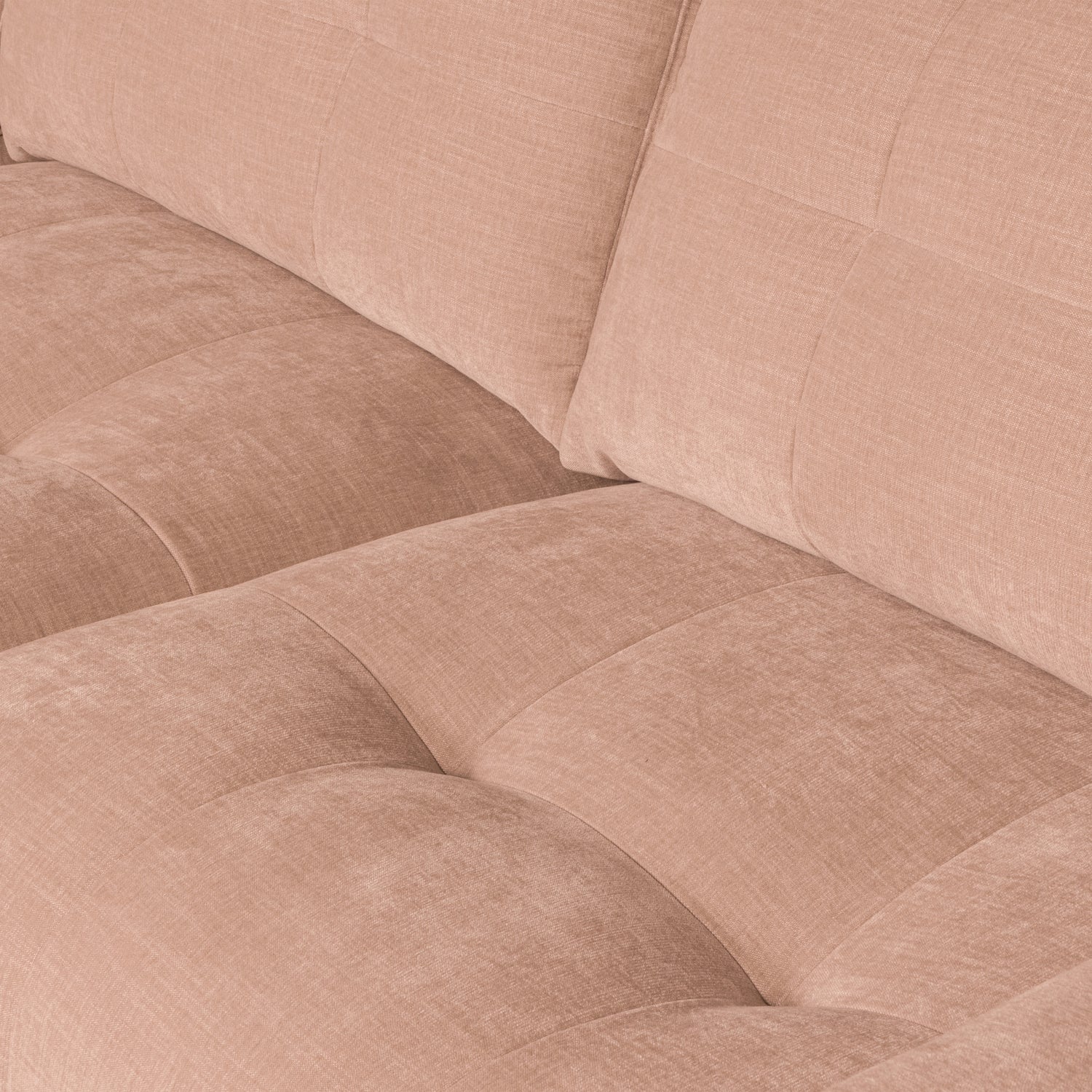 400459-R-02_VS_VT_Bar_chaise_longue_geweven_stof_links_roze_detail.jpg?auto=webp&format=png&width=1500&height=1500